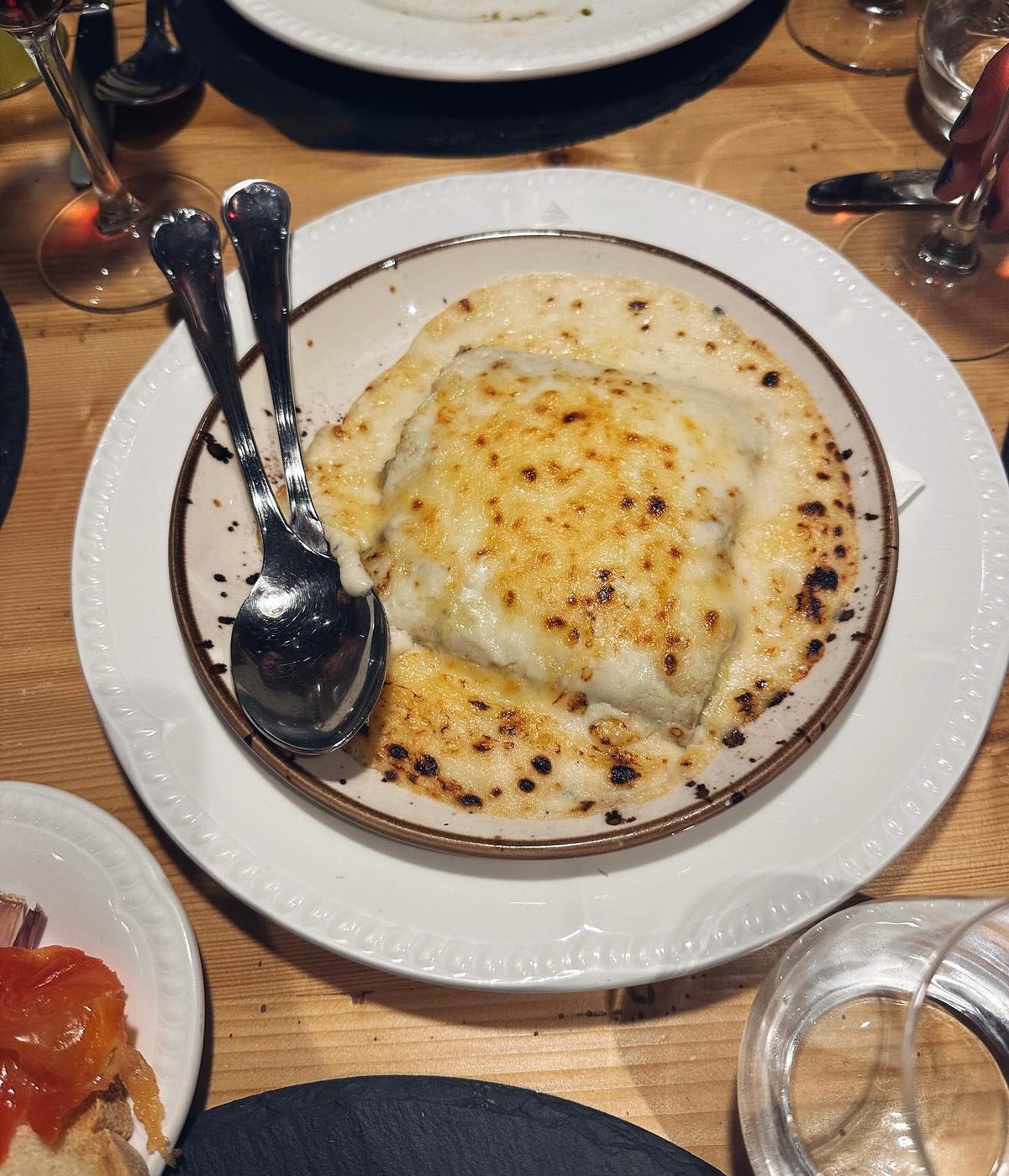 Ruta gastro en Val d’Aran — foto 15 de 17