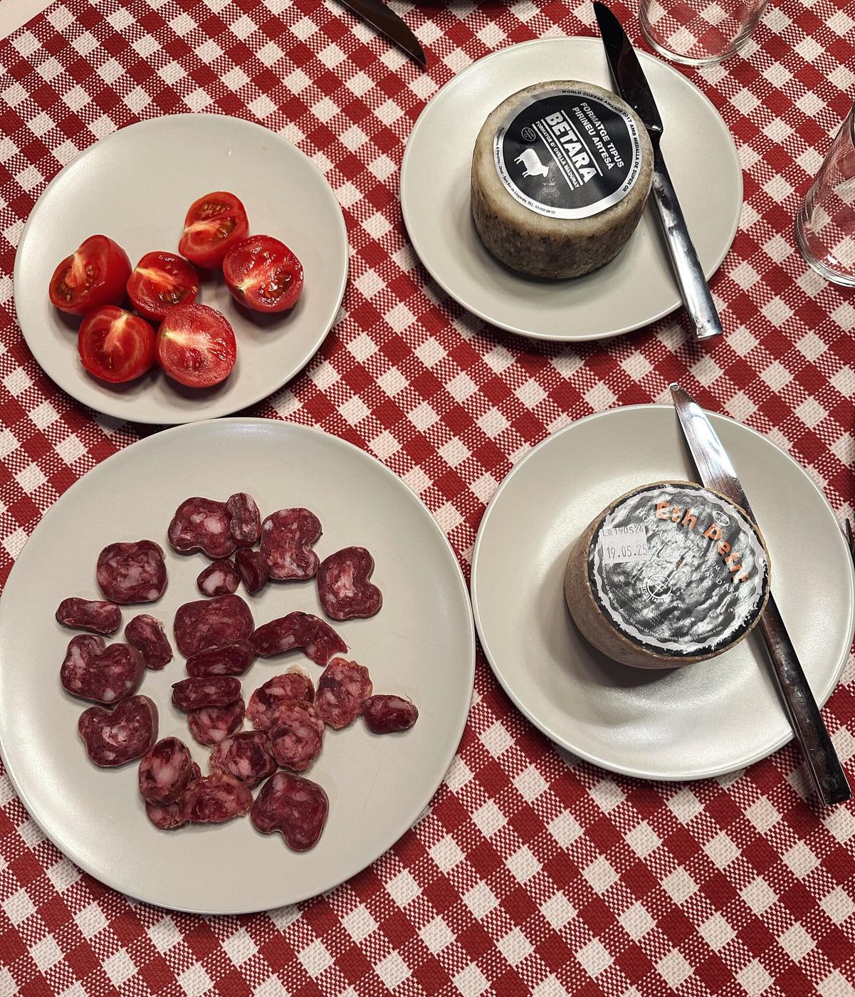Ruta gastro en Val d’Aran — foto 16 de 17