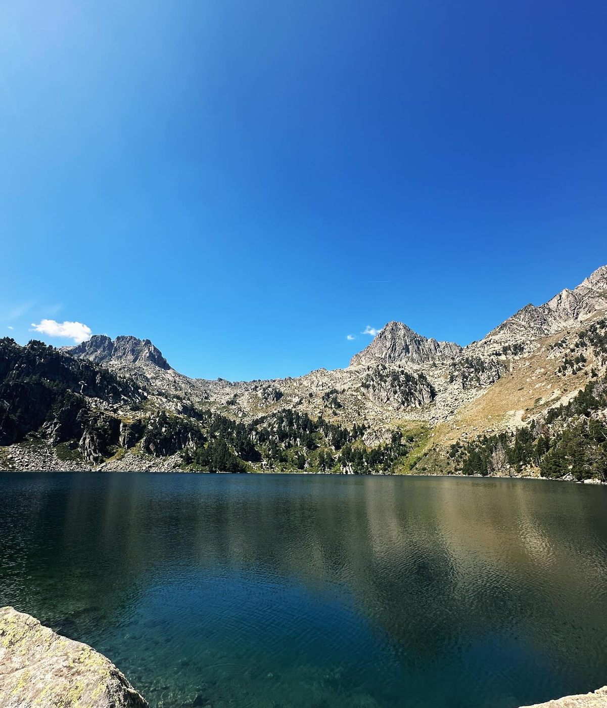 Ruta gastro en Val d’Aran — foto 17 de 17