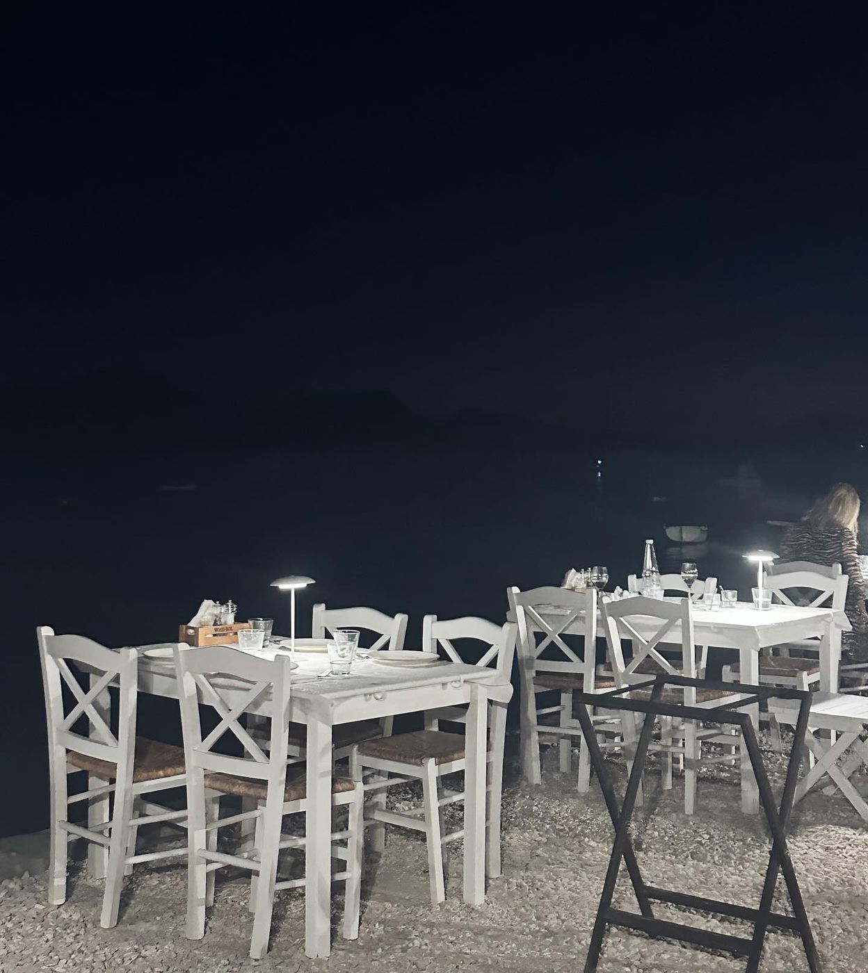 ✨🇬🇷 Recap de uno de nuestros viajes a las islas griegas — foto 9 de 18