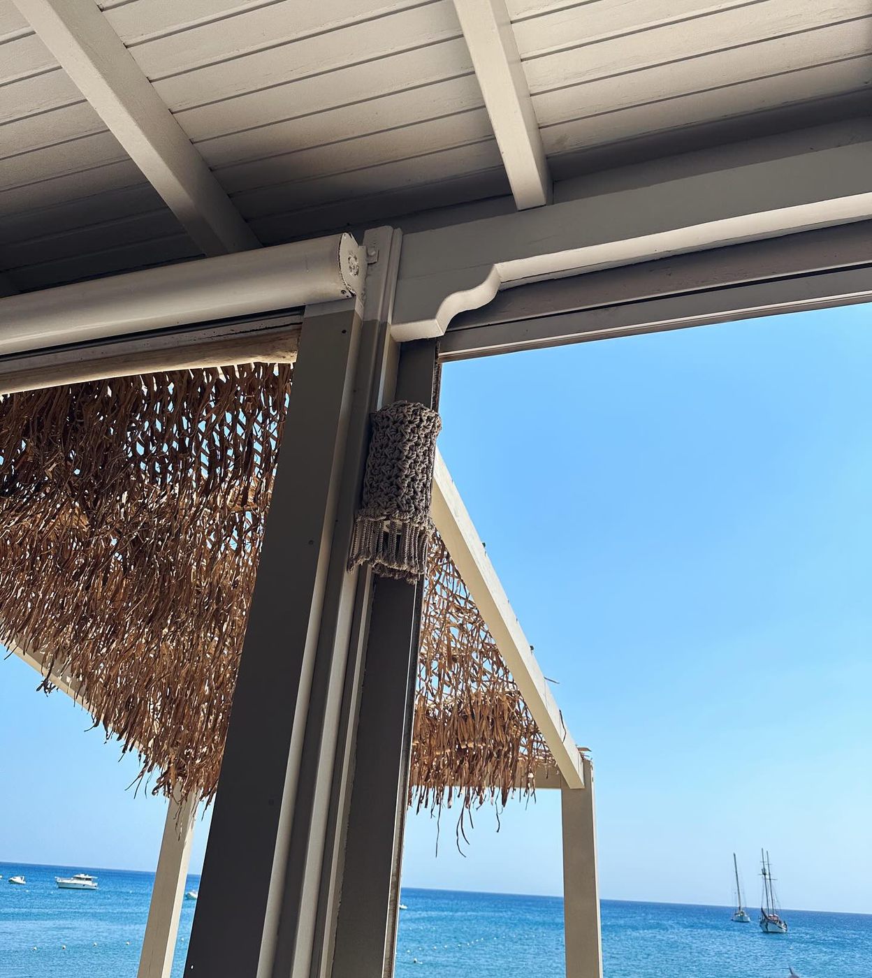 ✨🇬🇷 Recap de uno de nuestros viajes a las islas griegas — foto 15 de 18