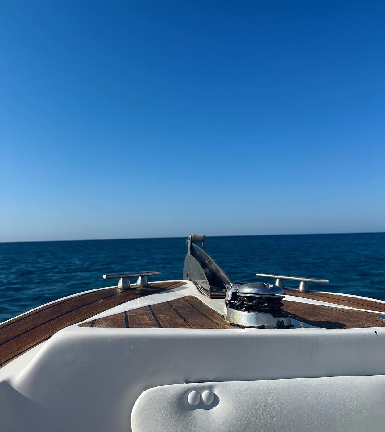 ✨🇬🇷 Recap de uno de nuestros viajes a las islas griegas — foto 18 de 18