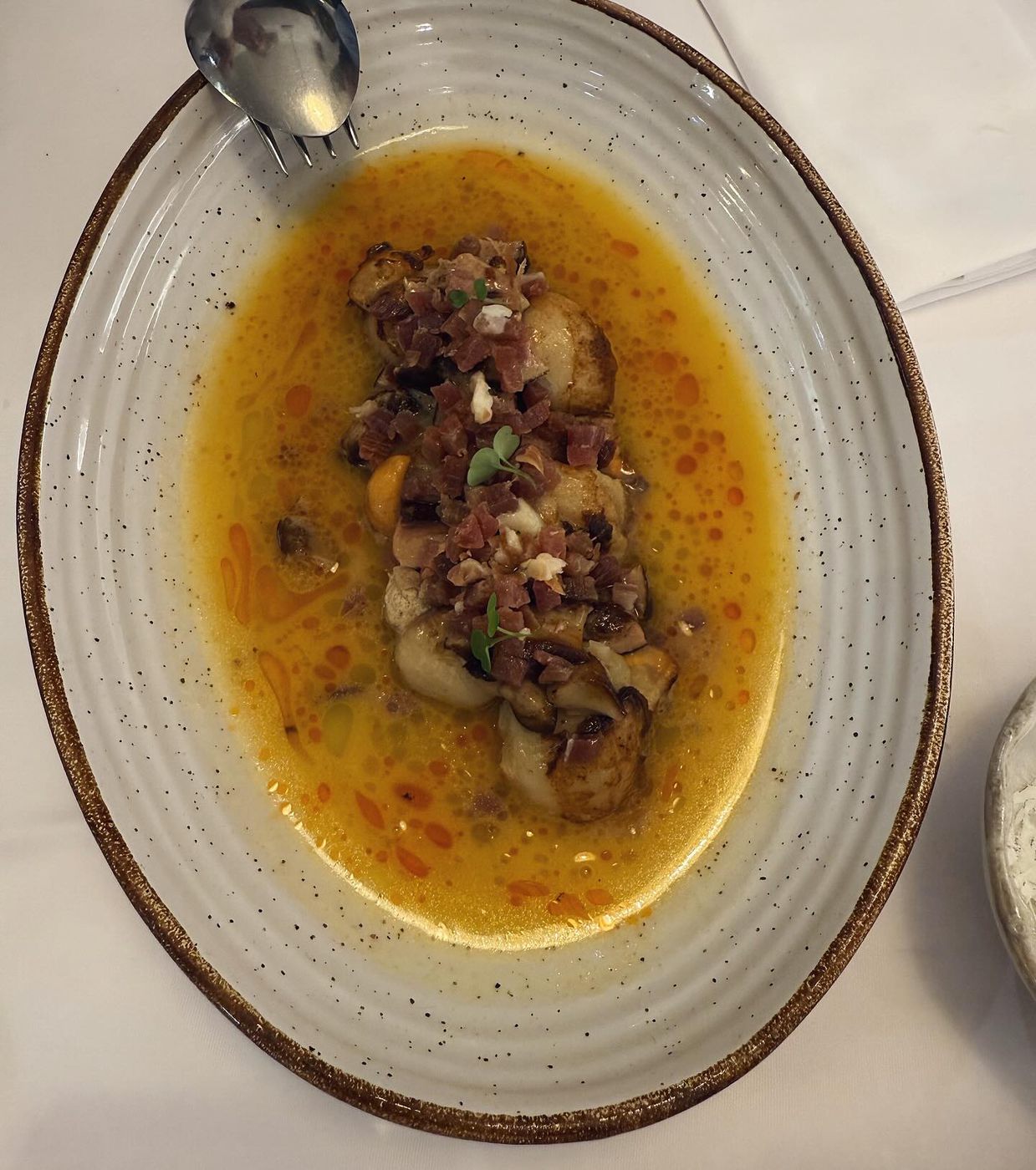 Rías Baixas — foto 4 de 20