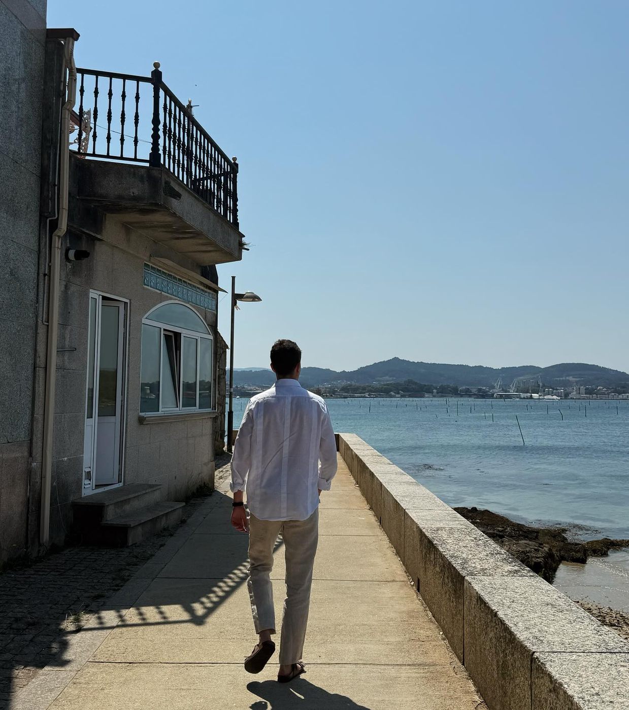 Rías Baixas — foto 13 de 20
