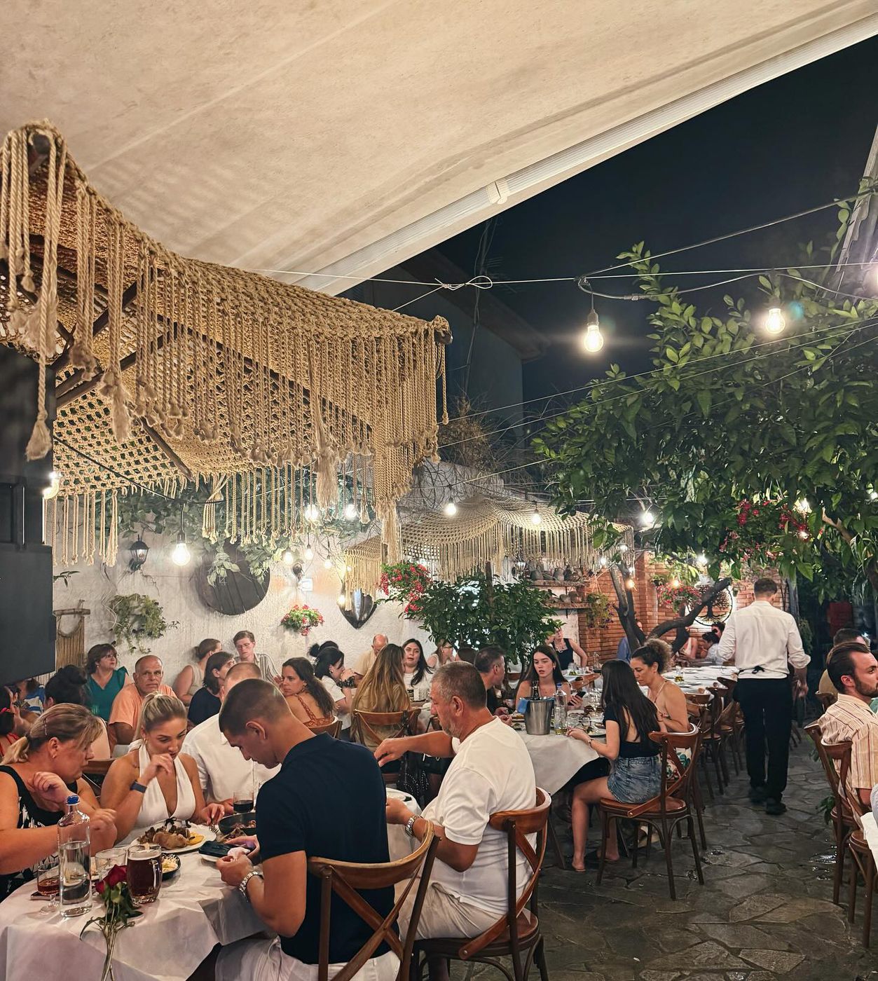 🇦🇱Albania Histórica — foto 11 de 20