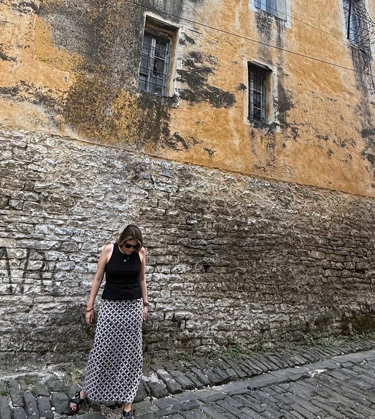 🇦🇱Albania Histórica — foto 12 de 20