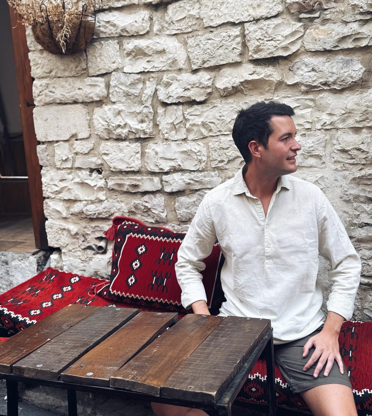 🇦🇱Albania Histórica — foto 16 de 20