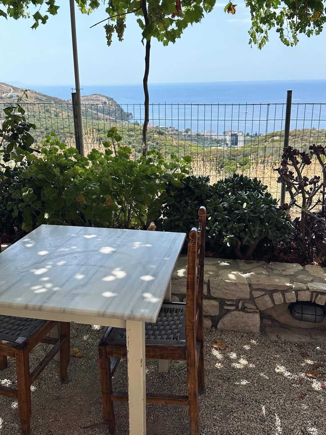🍴📍Eléa (Albania) — foto 2 de 11