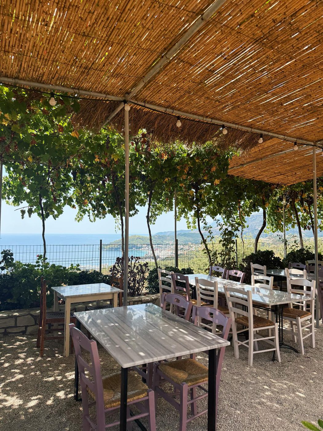🍴📍Eléa (Albania) — foto 9 de 11
