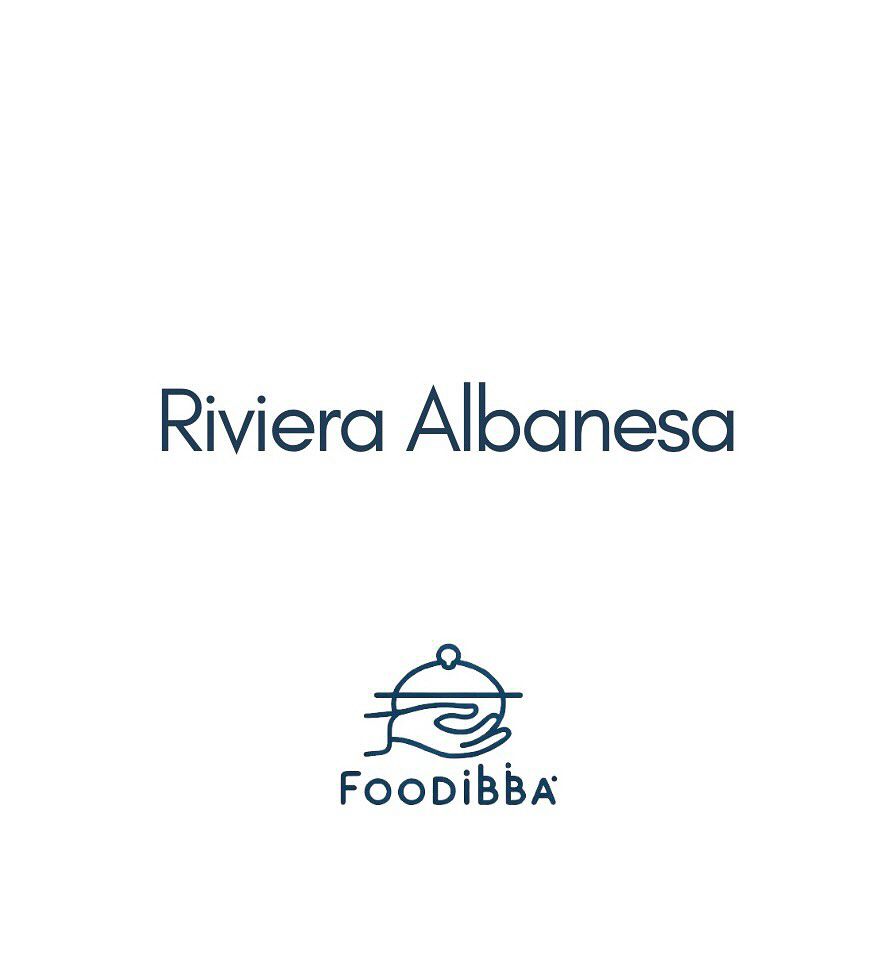🌊☀️Riviera Albanesa – Parte II de nuestro viaje 🇦🇱 — foto 1 de 20