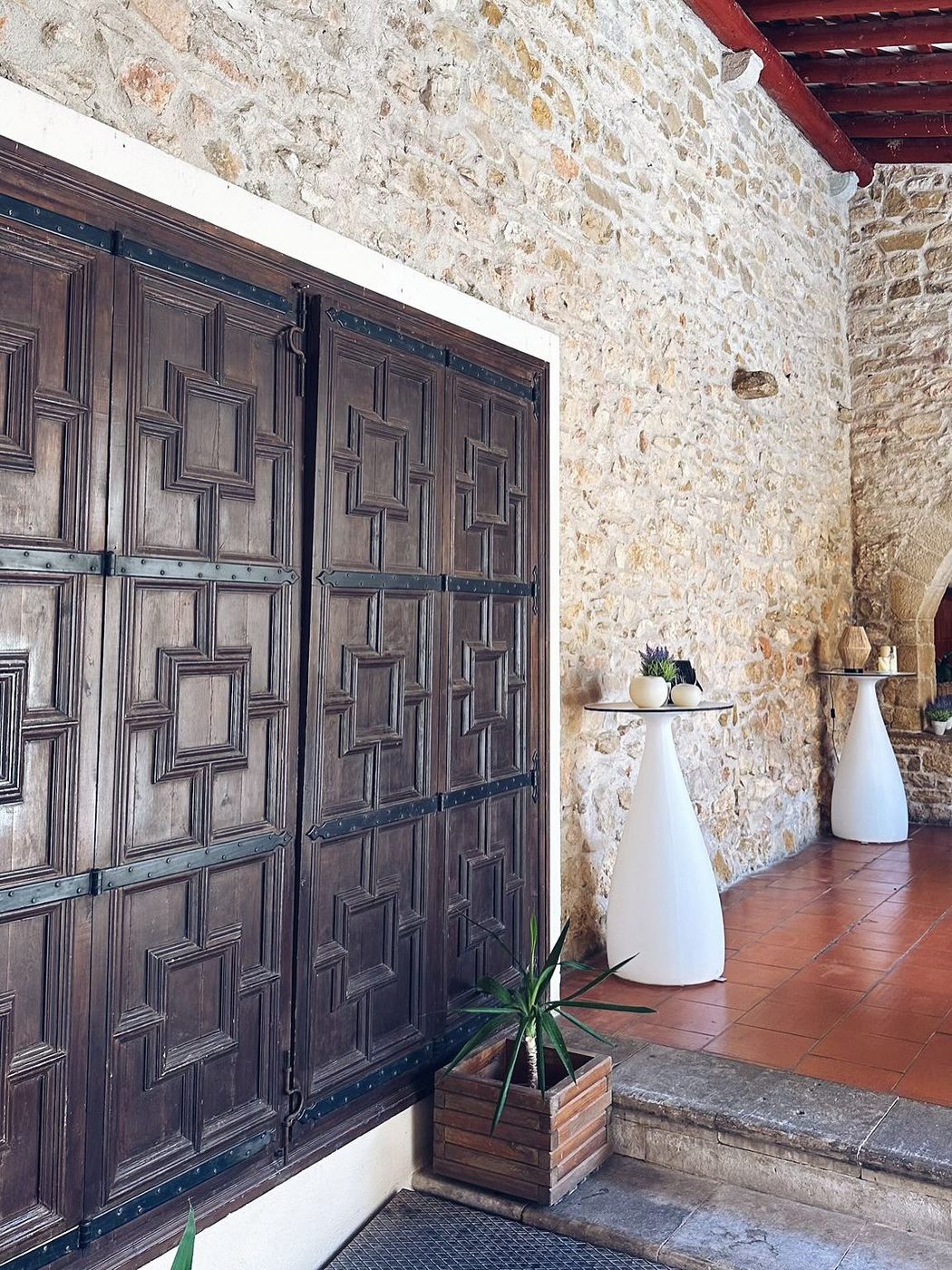 Casa del Capellans — foto 11 de 18
