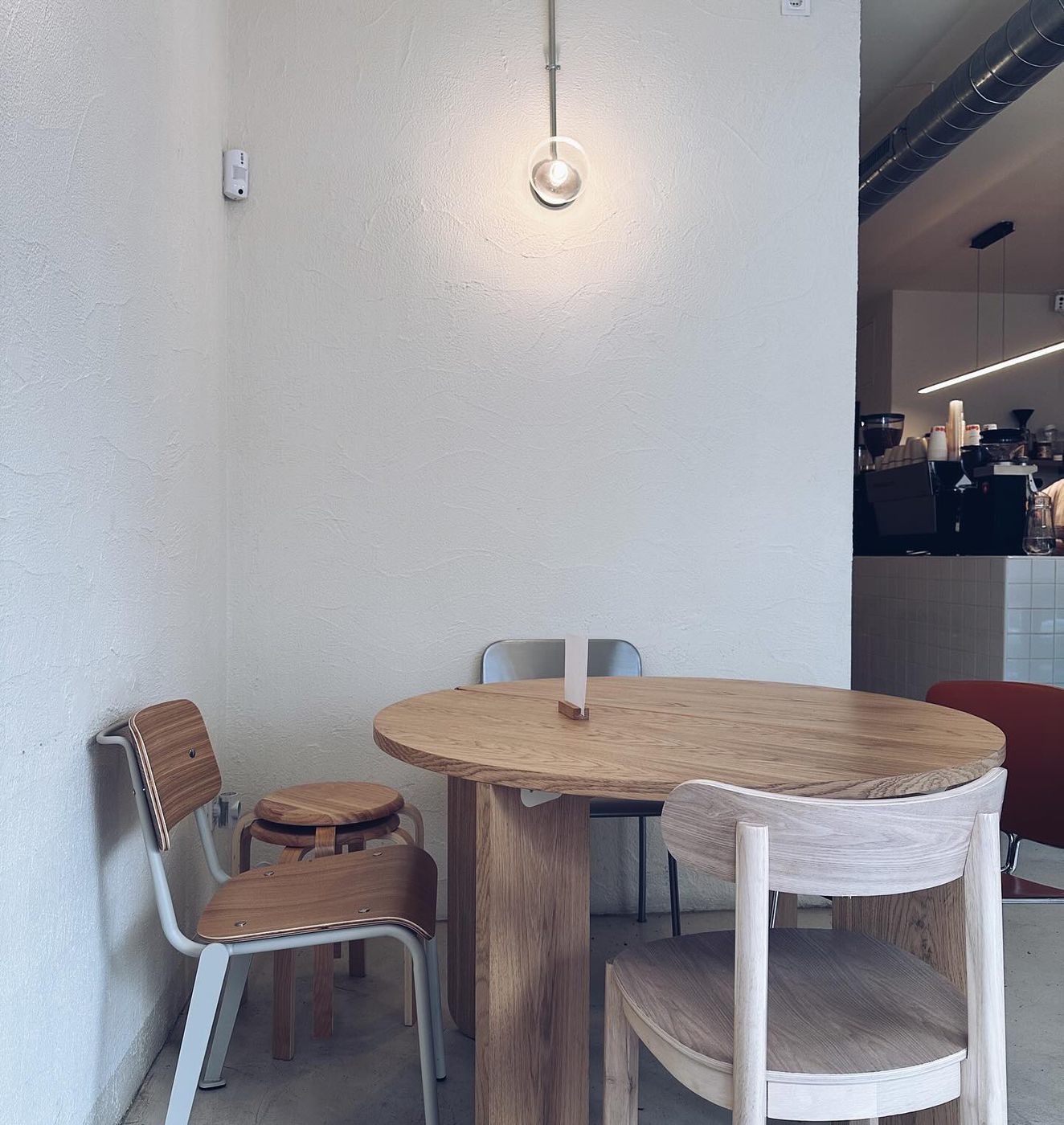 💡Plan de finde en Valencia. — foto 18 de 20