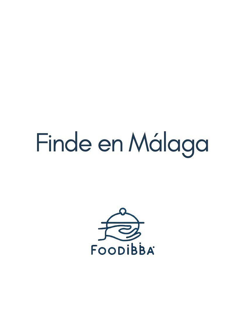 Finde en Málaga — foto 1 de 20