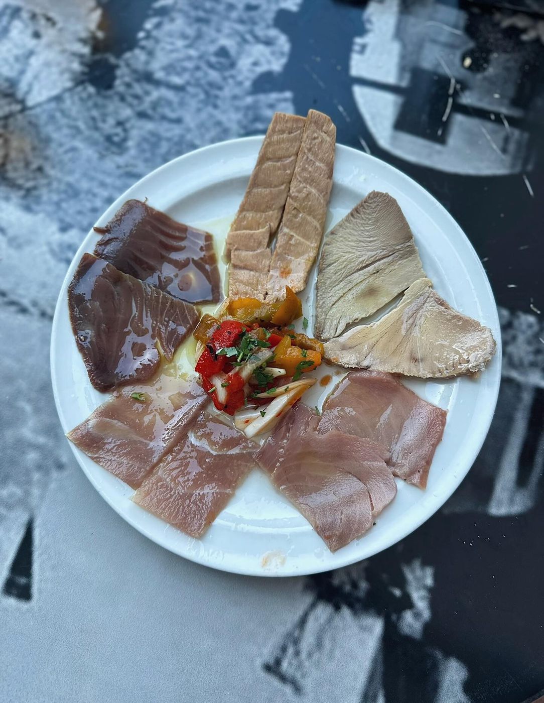 Finde en Málaga — foto 9 de 20
