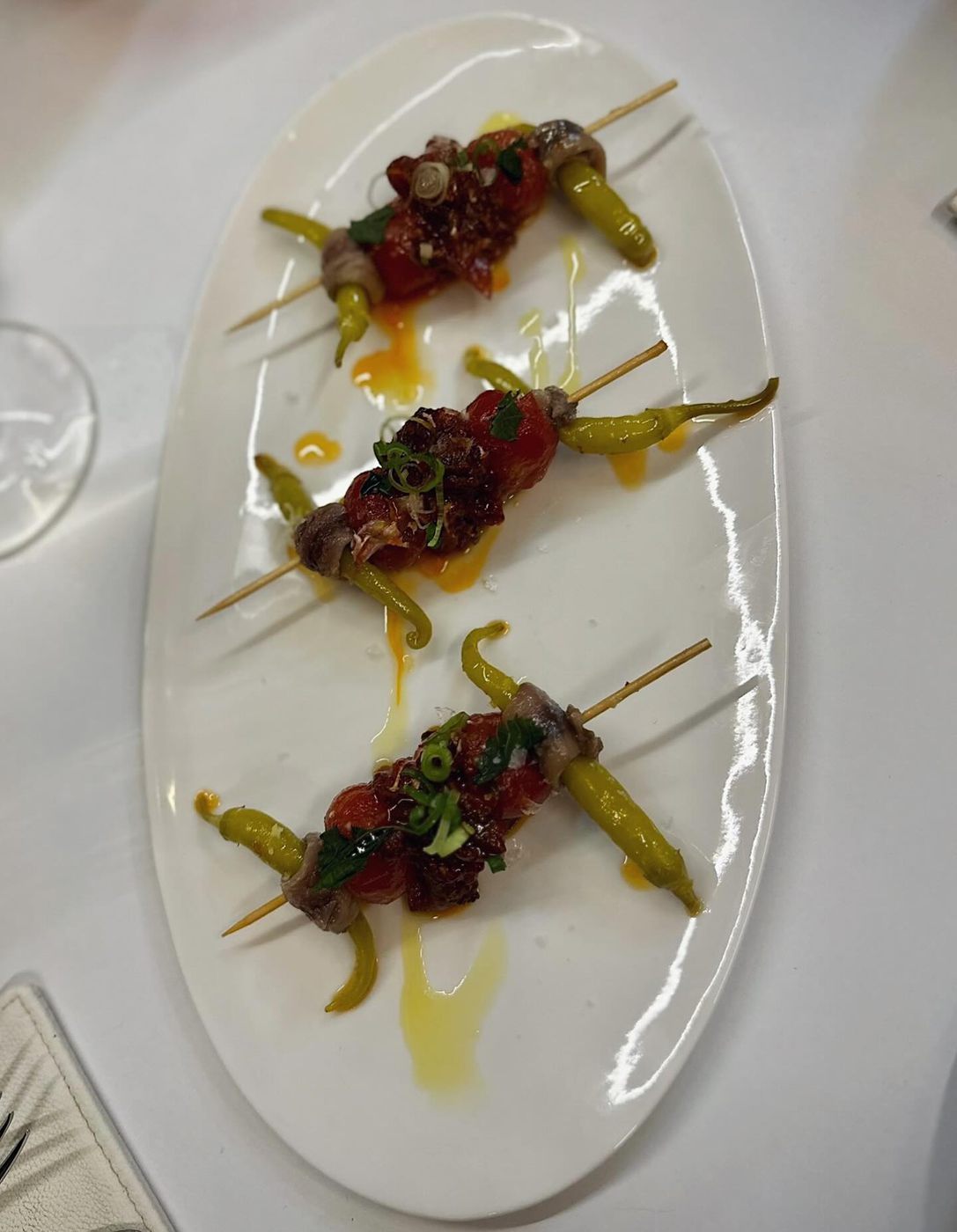 Finde en Málaga — foto 17 de 20