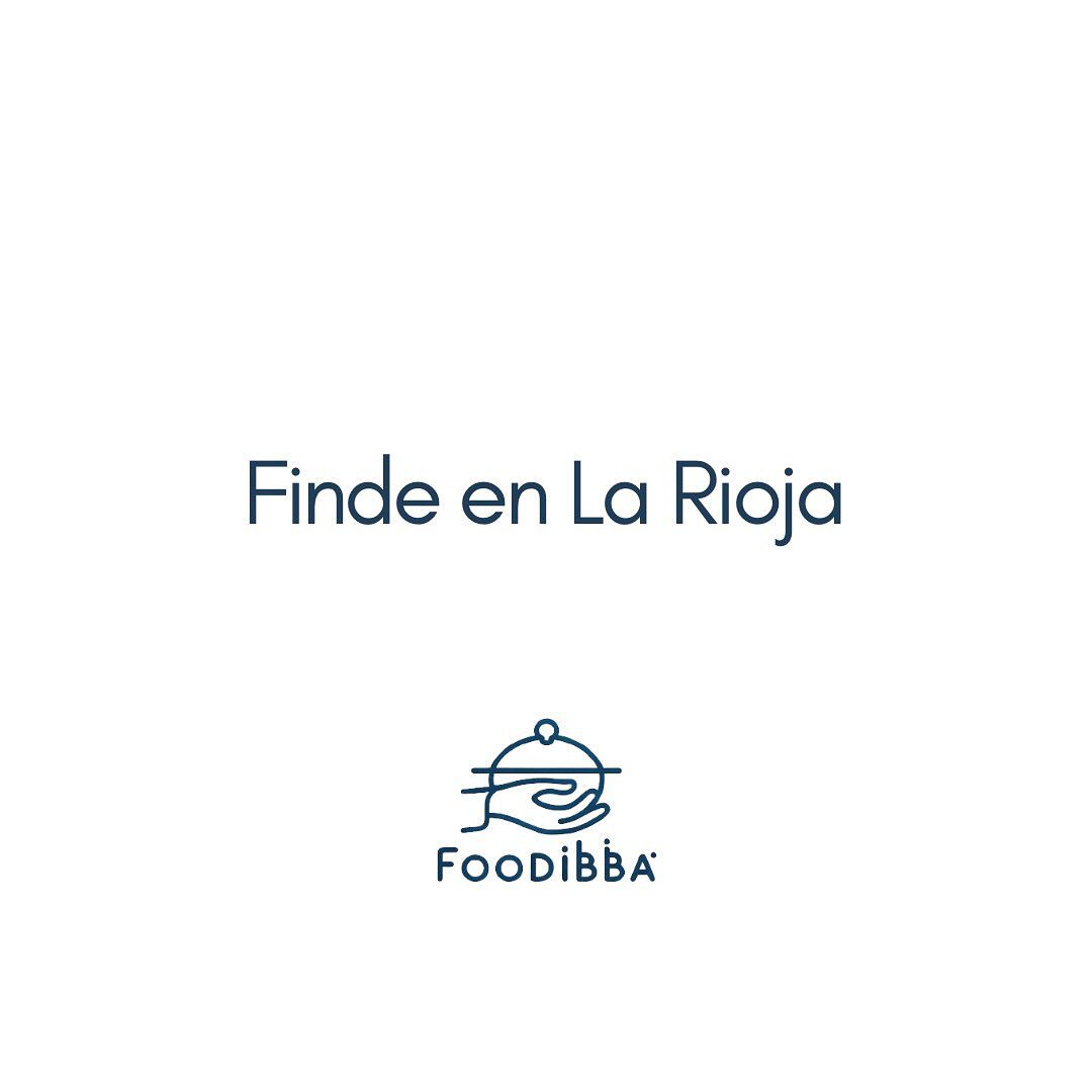 ✨ Plan de finde en La Rioja 🍷🍁 — foto 1 de 20