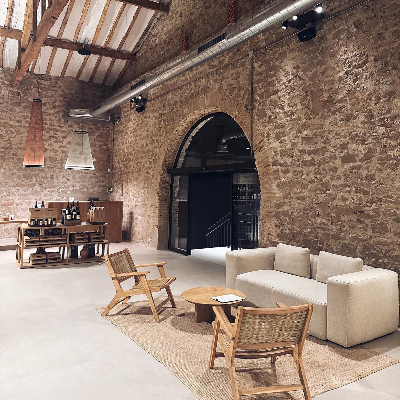 ✨ Plan de finde en La Rioja 🍷🍁 — foto 4 de 20