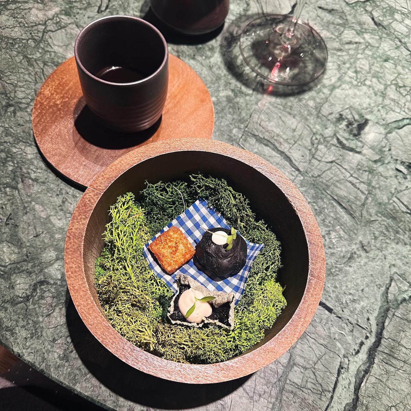 ✨ Plan de finde en La Rioja 🍷🍁 — foto 5 de 20