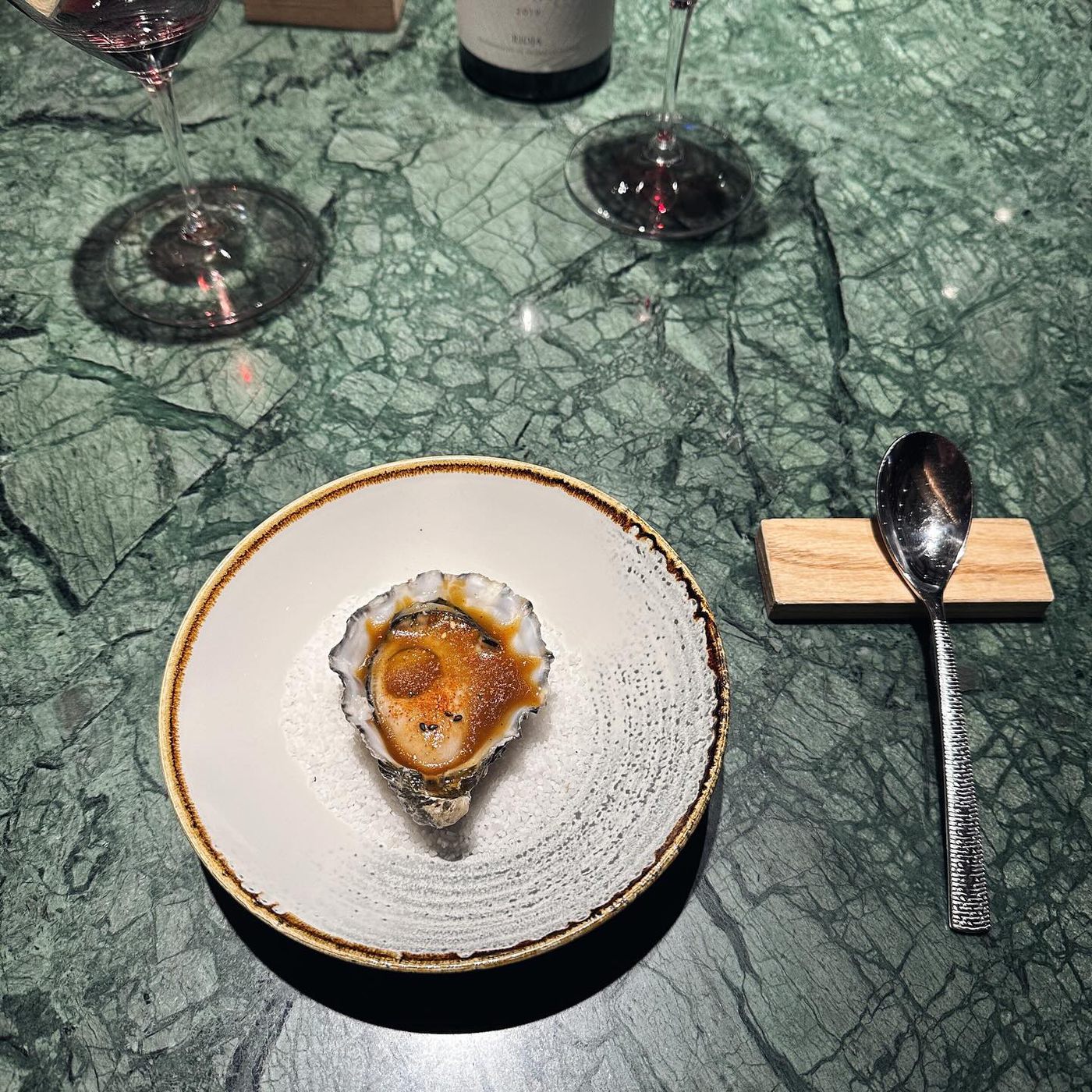 ✨ Plan de finde en La Rioja 🍷🍁 — foto 6 de 20