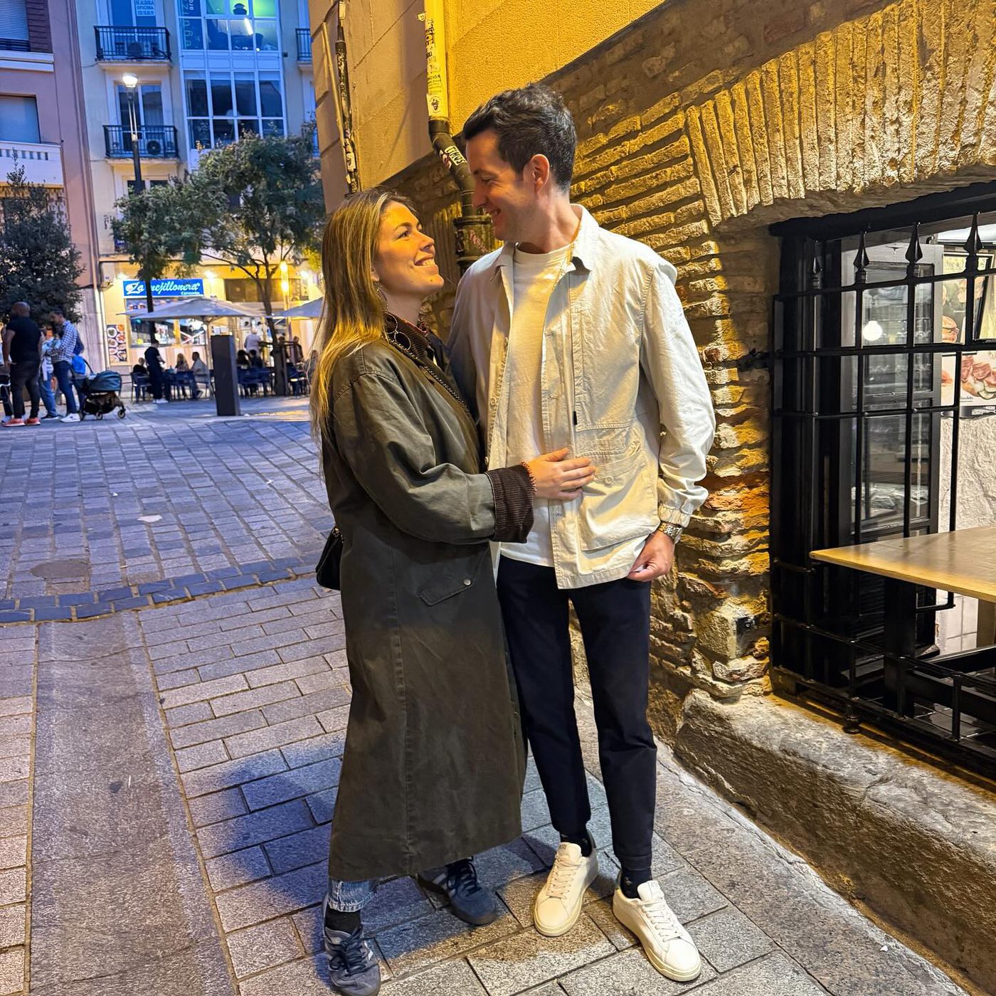 ✨ Plan de finde en La Rioja 🍷🍁 — foto 7 de 20