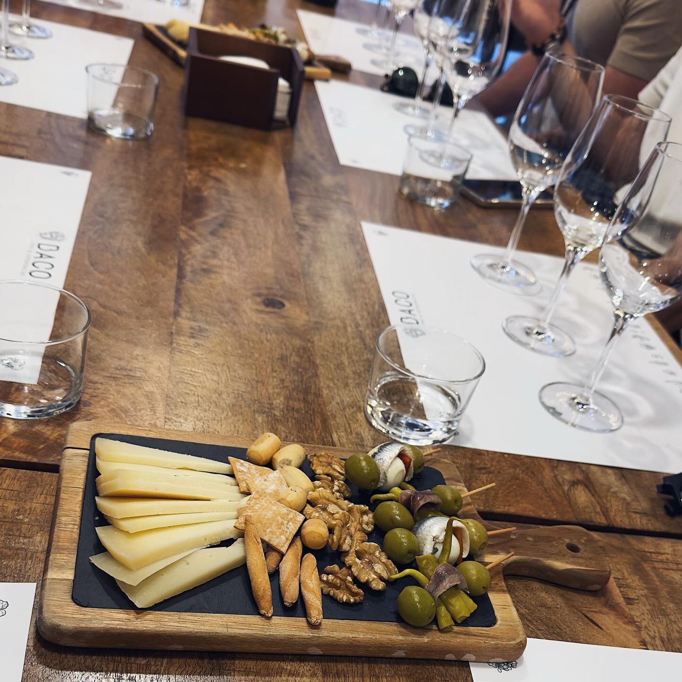 ✨ Plan de finde en La Rioja 🍷🍁 — foto 8 de 20