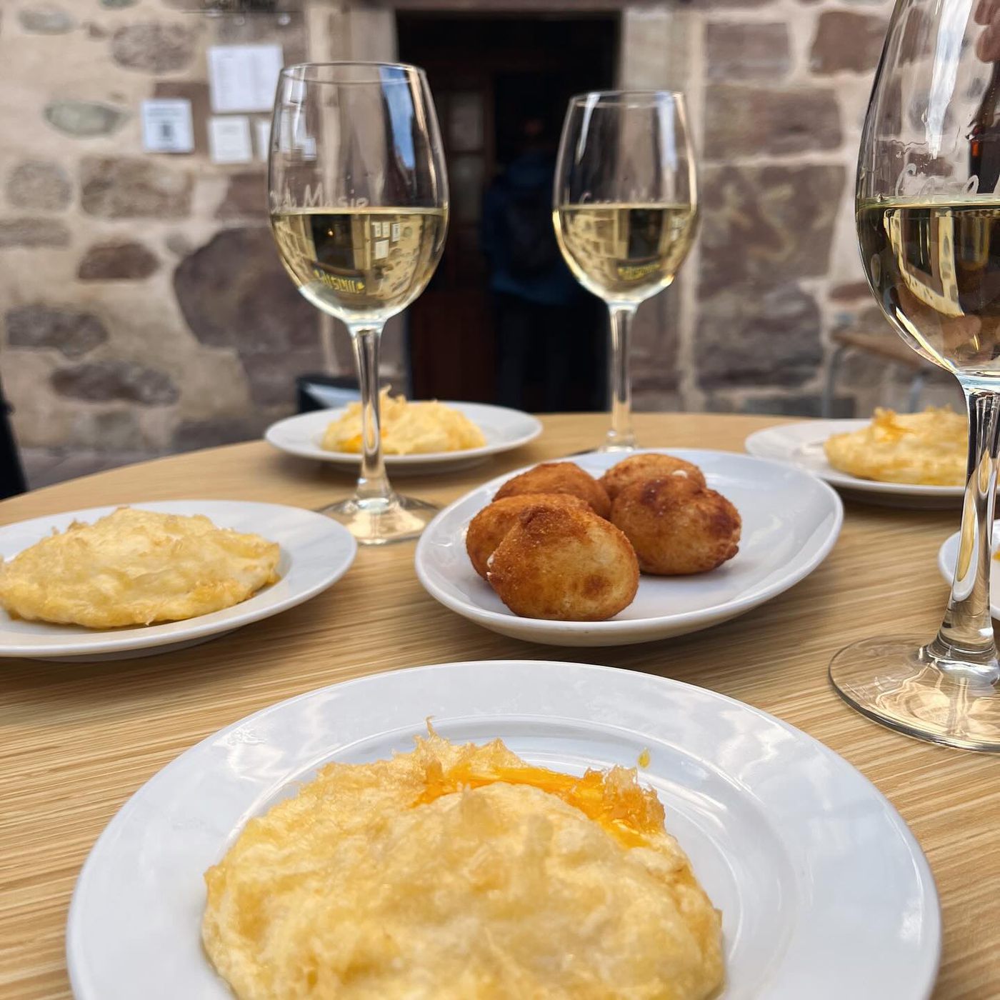✨ Plan de finde en La Rioja 🍷🍁 — foto 15 de 20