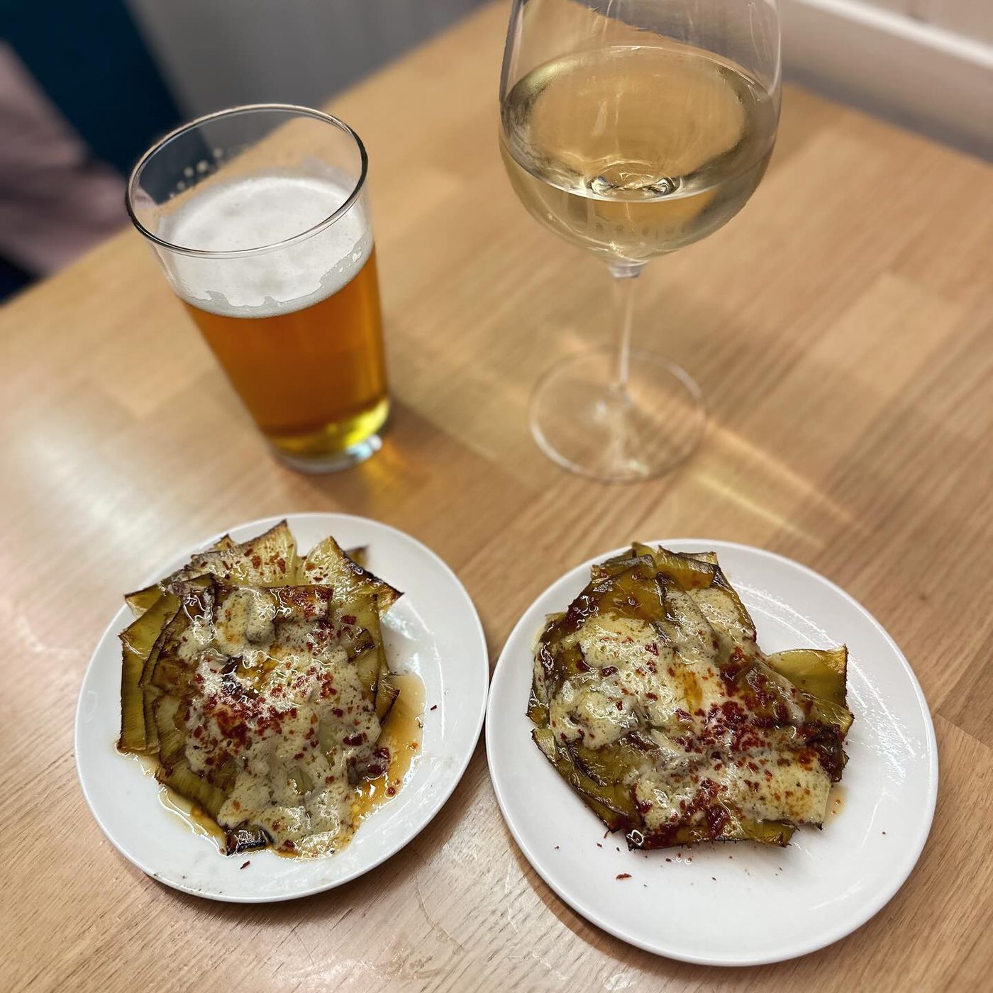 ✨ Plan de finde en La Rioja 🍷🍁 — foto 19 de 20