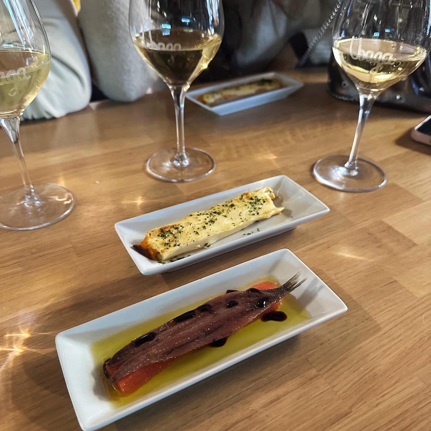 ✨ Plan de finde en La Rioja 🍷🍁 — foto 20 de 20
