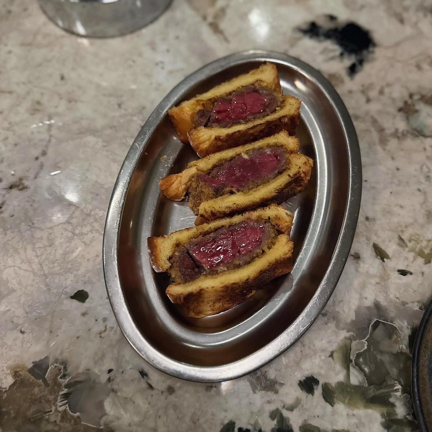 Ideas gastro en Madrid📍 — foto 7 de 20
