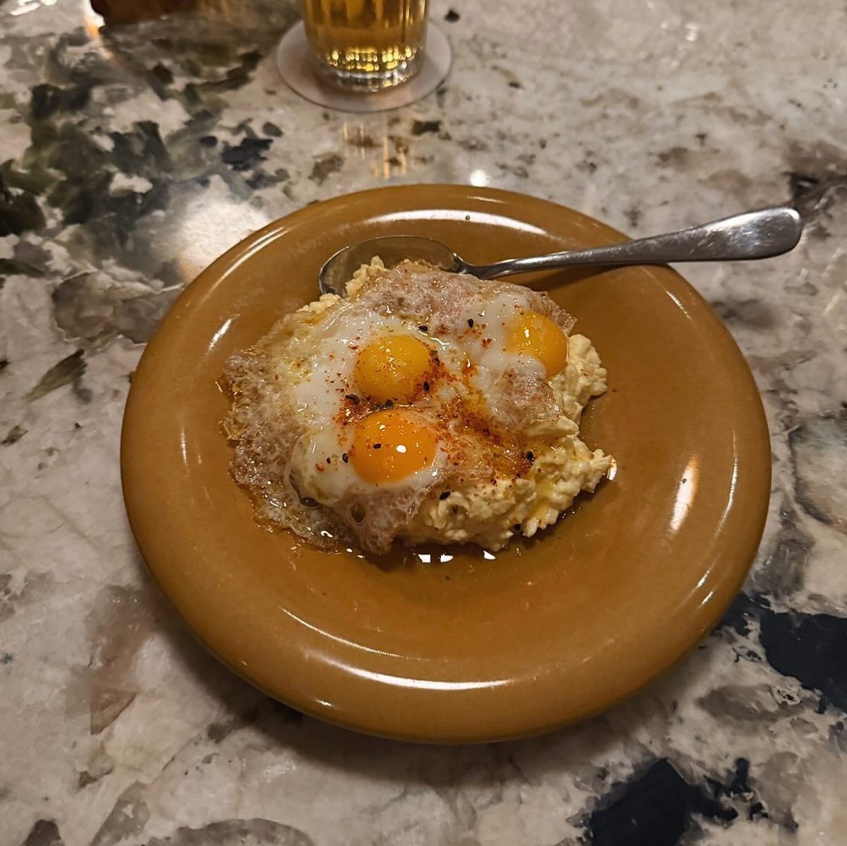 Ideas gastro en Madrid📍 — foto 8 de 20