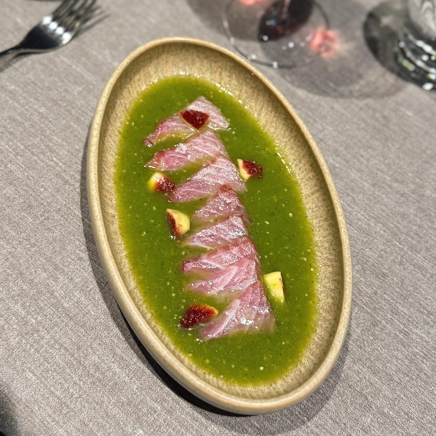 Ideas gastro en Madrid📍 — foto 10 de 20