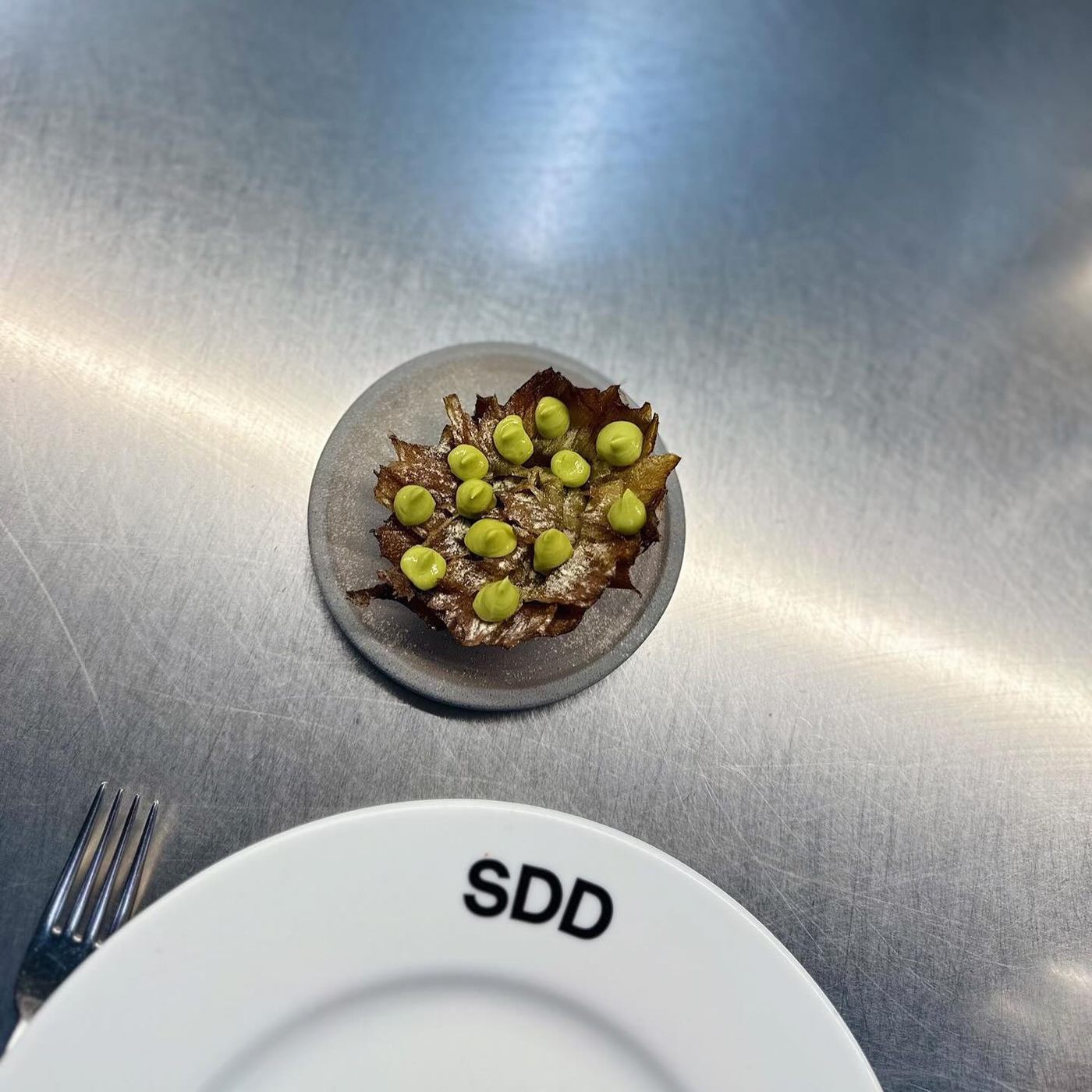 Ideas gastro en Madrid📍 — foto 13 de 20