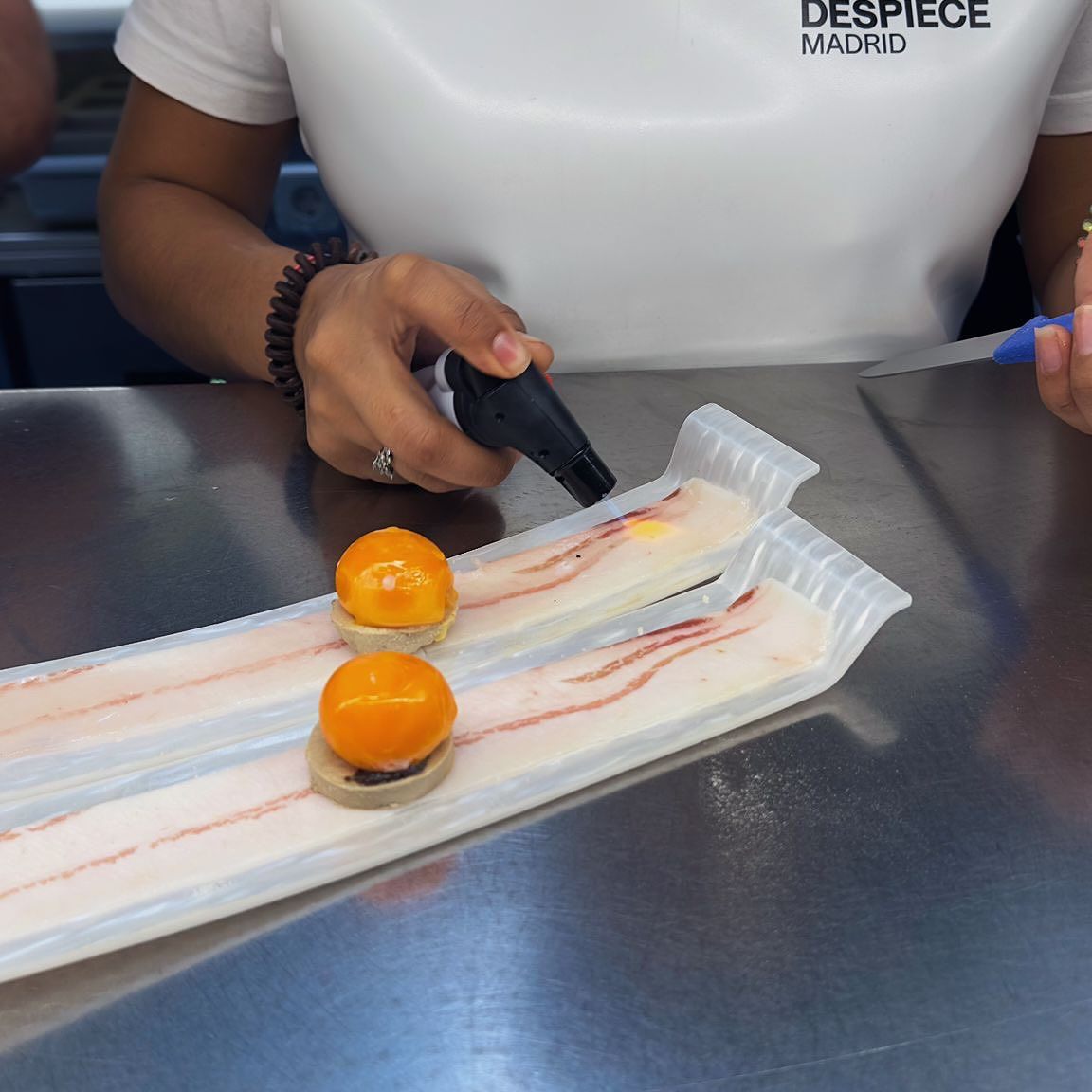Ideas gastro en Madrid📍 — foto 15 de 20