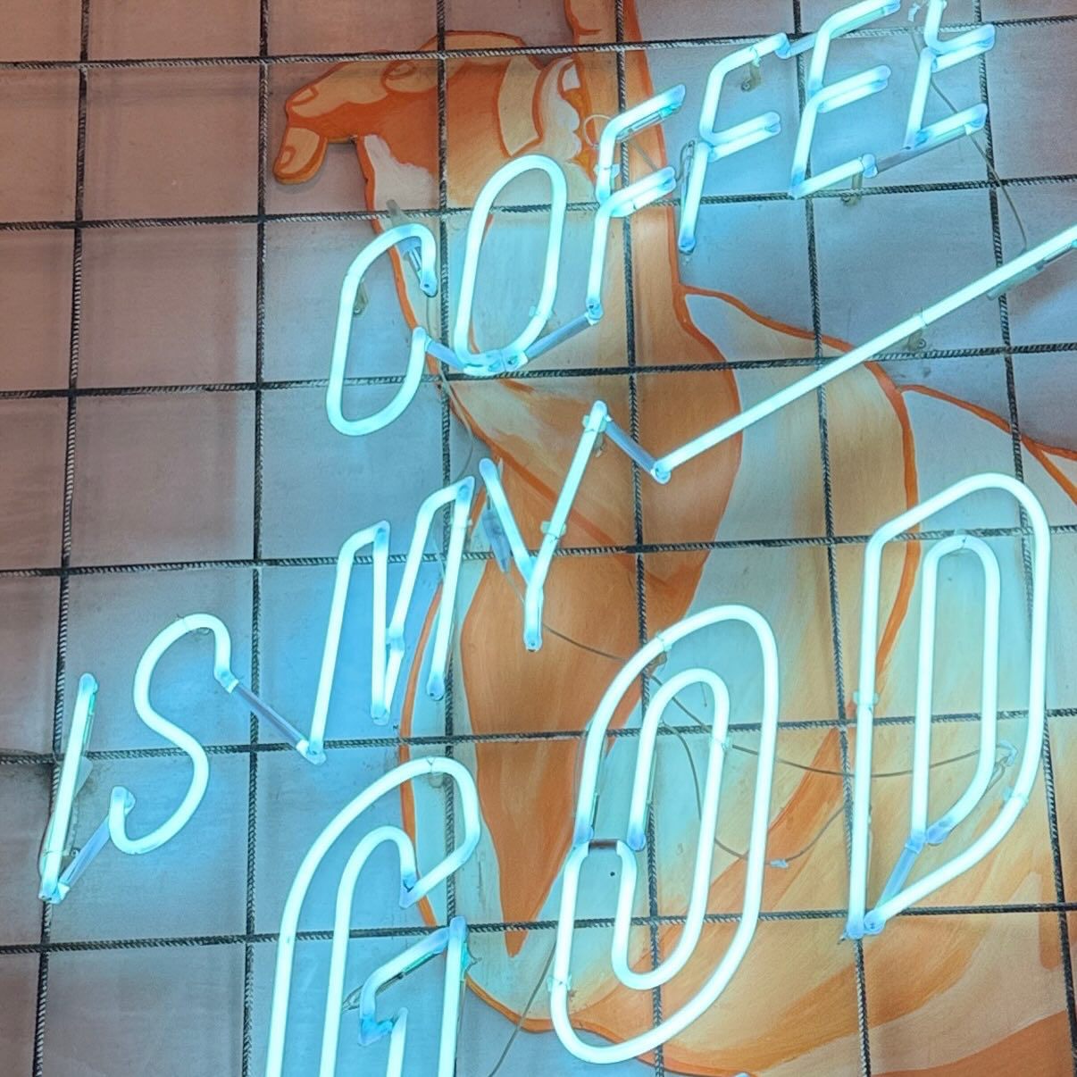 Ideas gastro en Madrid📍 — foto 18 de 20