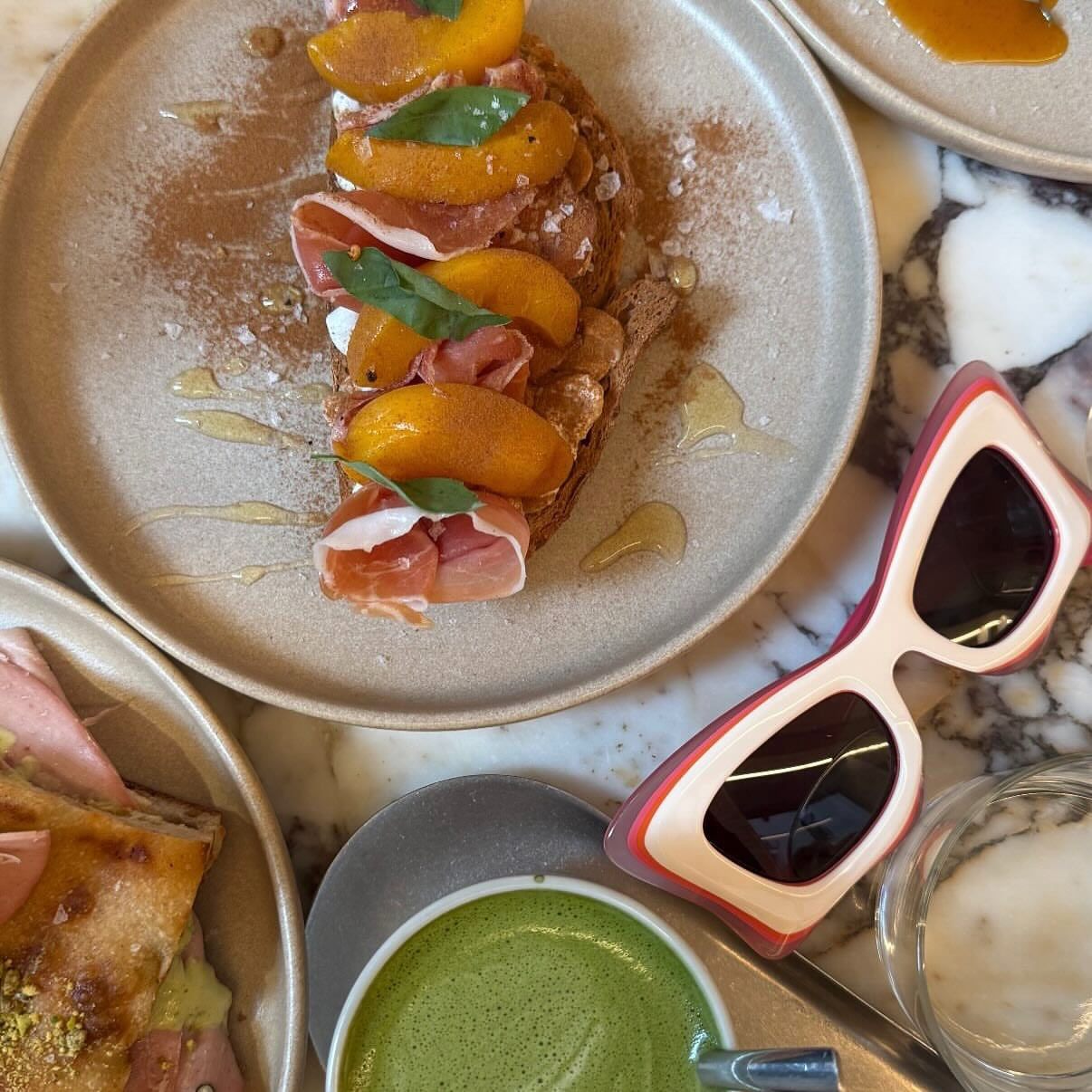 Ideas gastro en Madrid📍 — foto 19 de 20