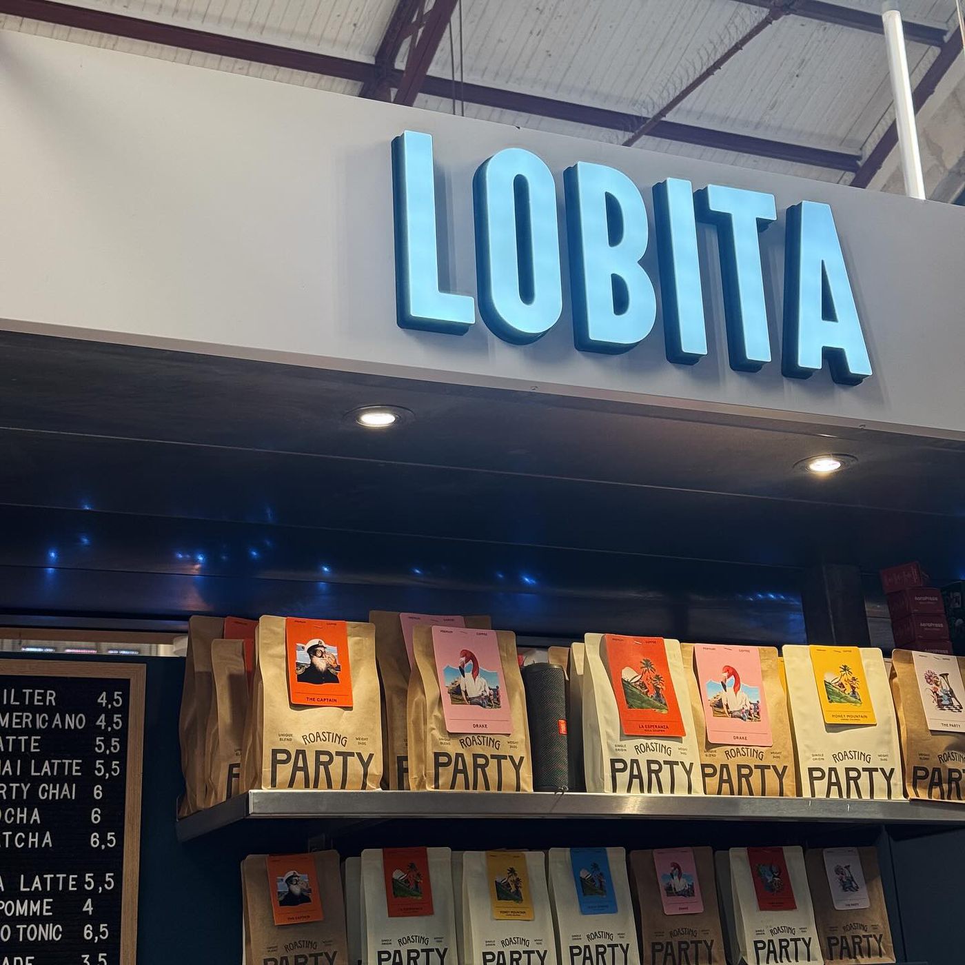 ✨ Recap de nuestro plan de puente por el Norte ✨
— foto 17 de 20