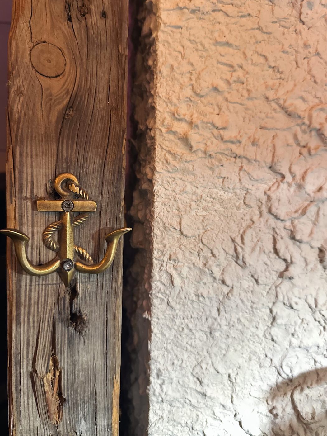 Casa Pescadores @casapescadorescabanyal — foto 11 de 20