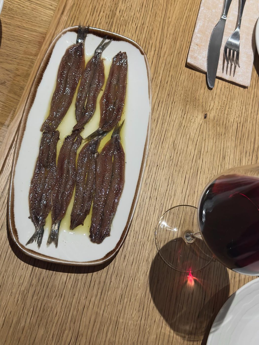 LeBar de vins @lebardevins — foto 1 de 18