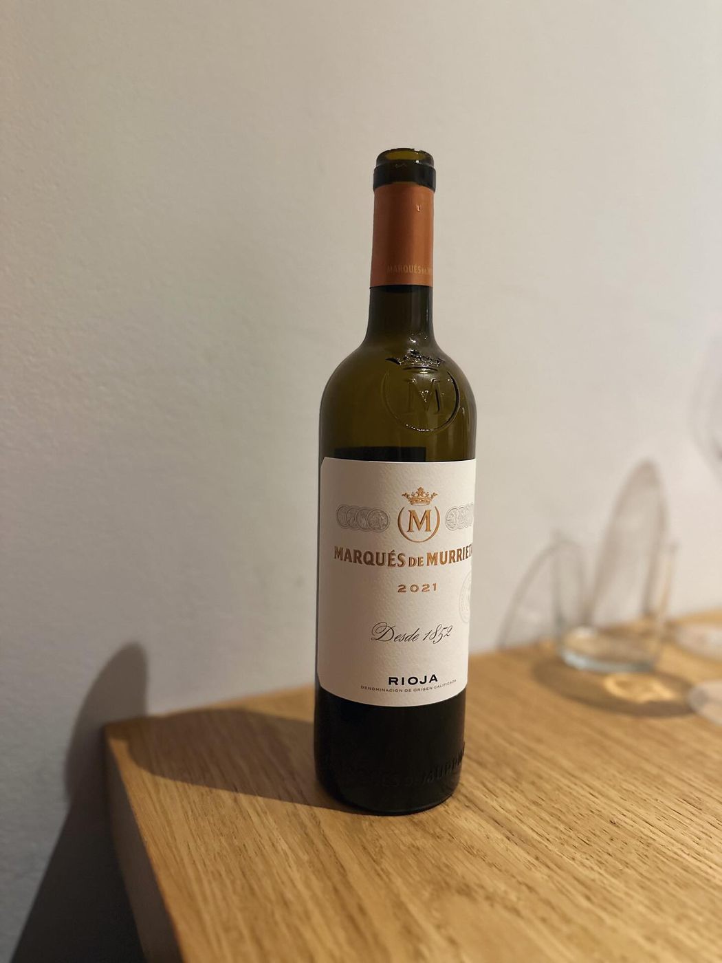 LeBar de vins @lebardevins — foto 4 de 18
