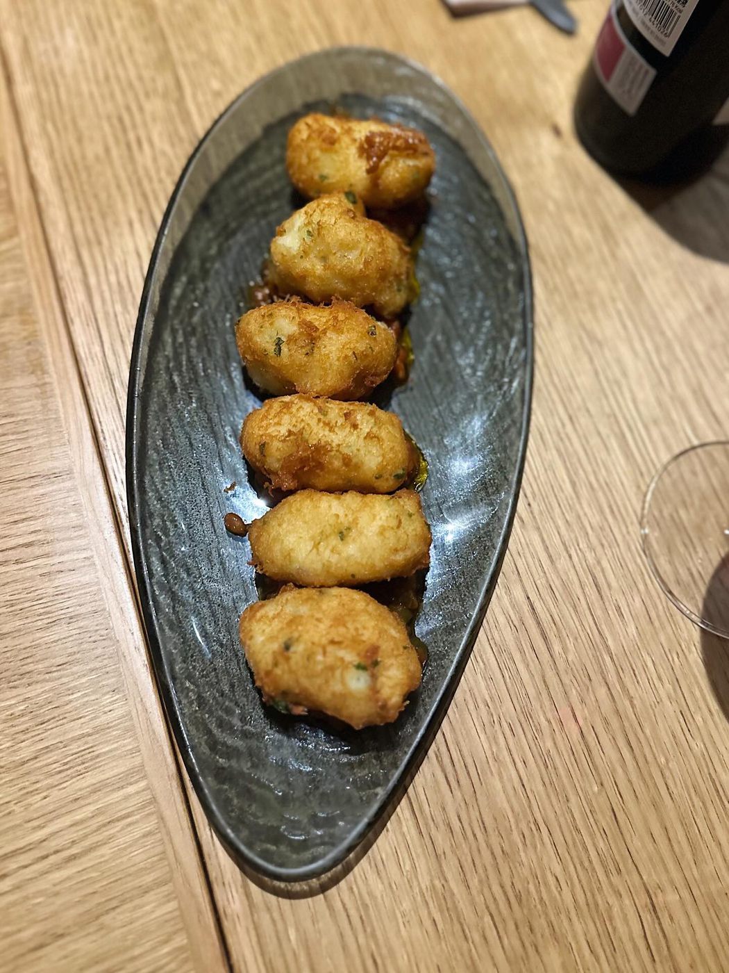 LeBar de vins @lebardevins — foto 5 de 18