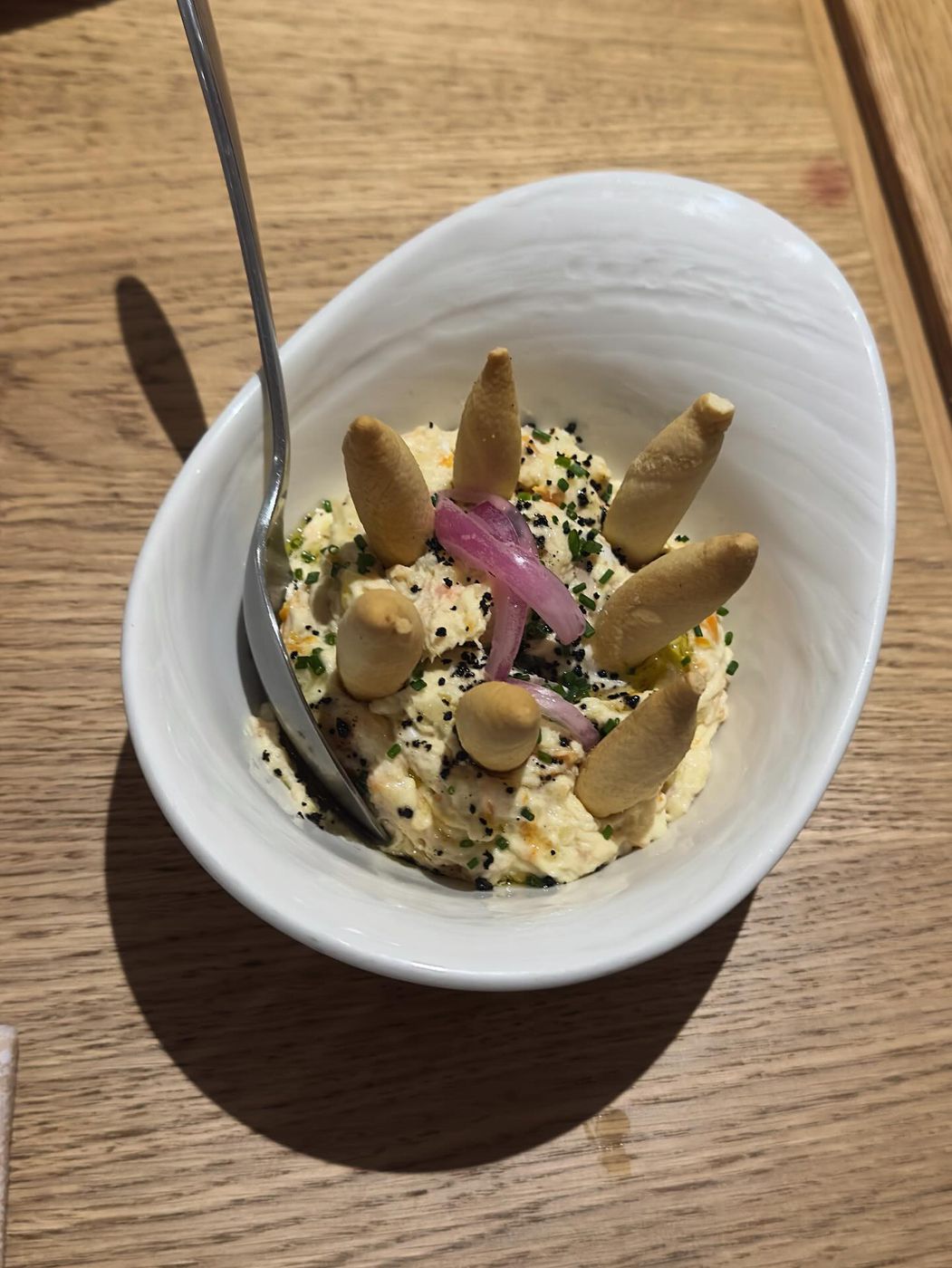 LeBar de vins @lebardevins — foto 6 de 18