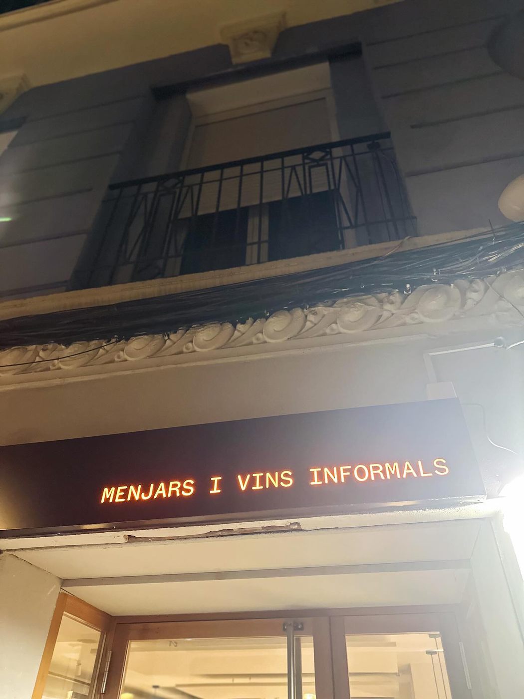 LeBar de vins @lebardevins — foto 8 de 18