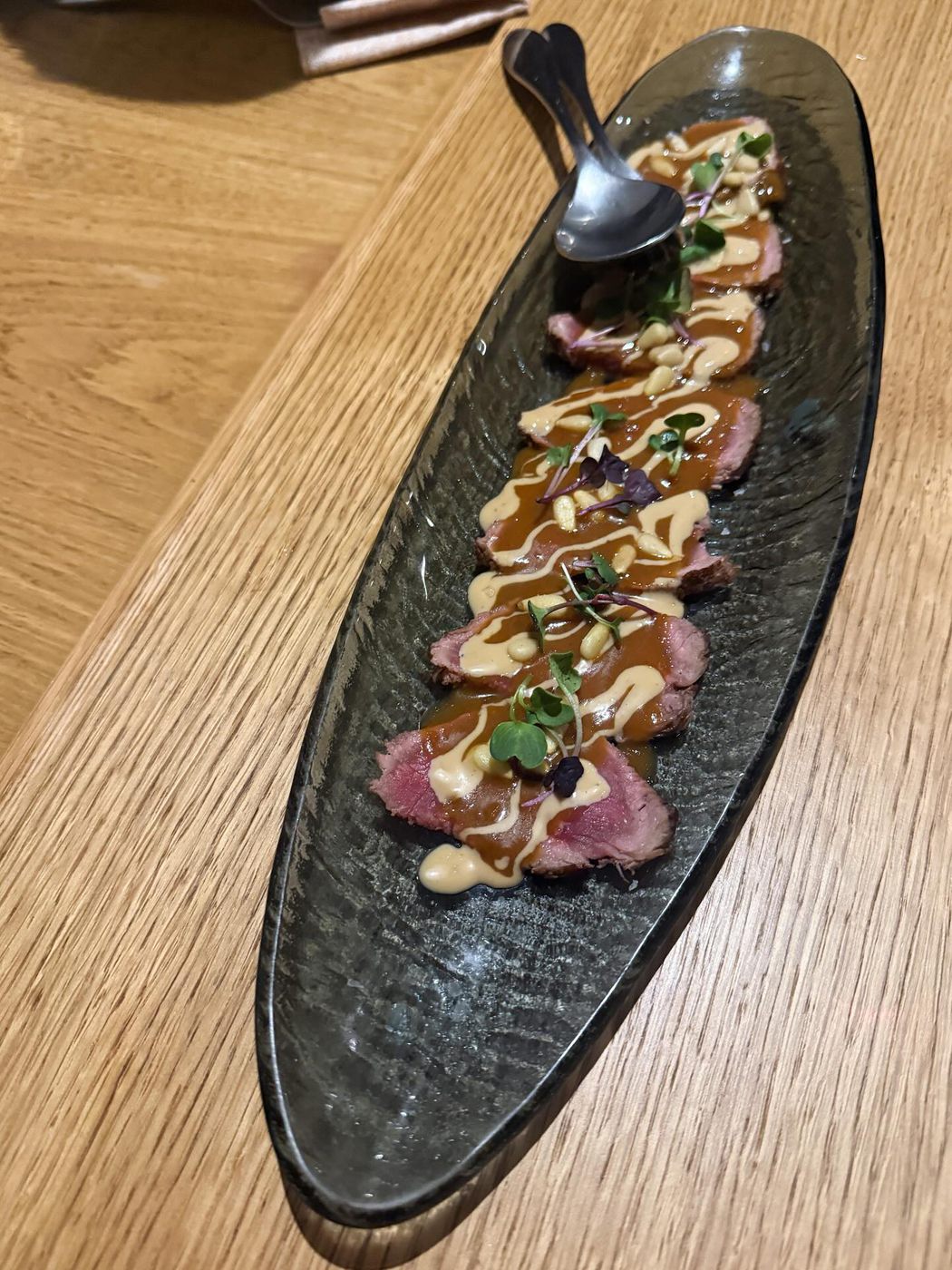 LeBar de vins @lebardevins — foto 9 de 18
