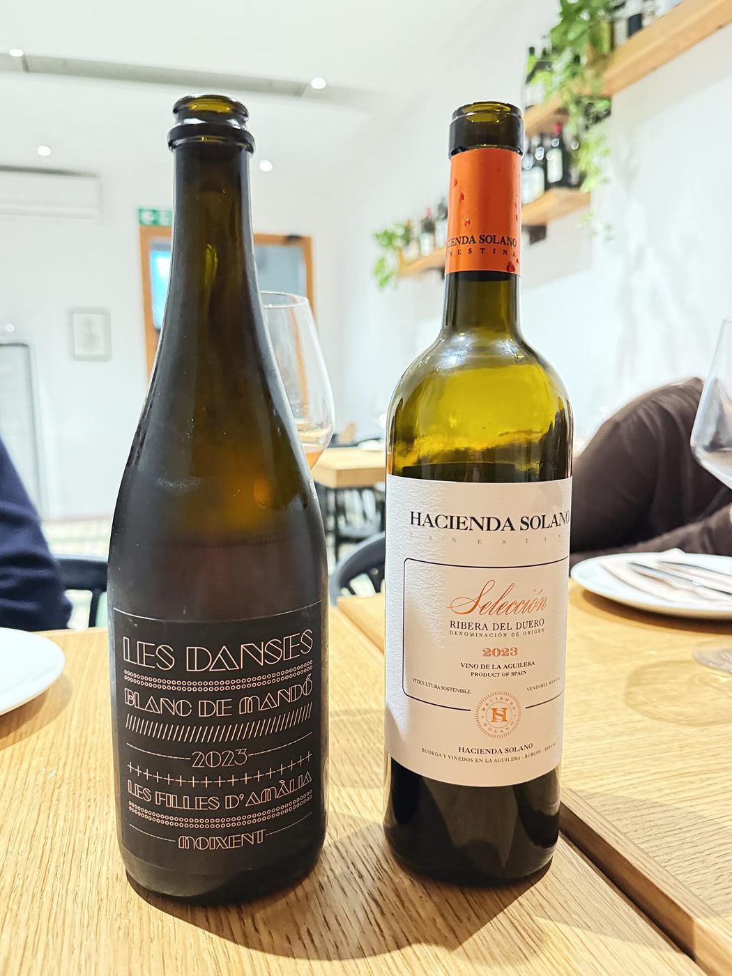 LeBar de vins @lebardevins — foto 10 de 18