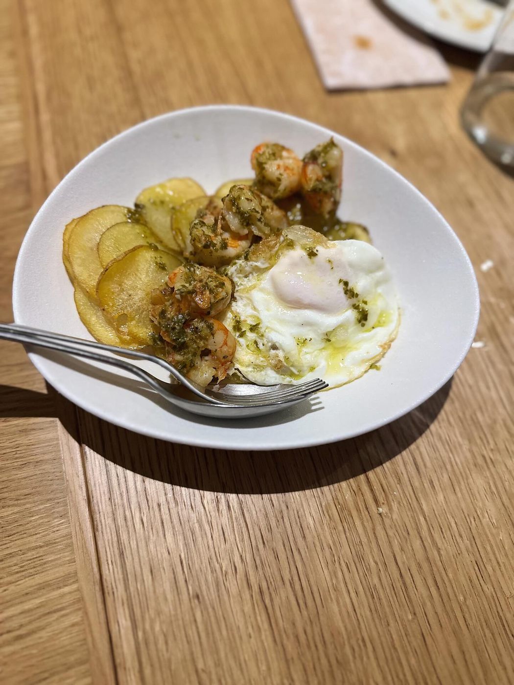 LeBar de vins @lebardevins — foto 11 de 18