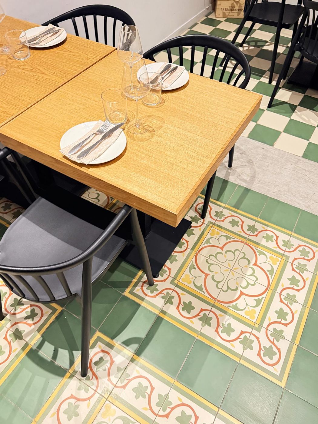 LeBar de vins @lebardevins — foto 12 de 18