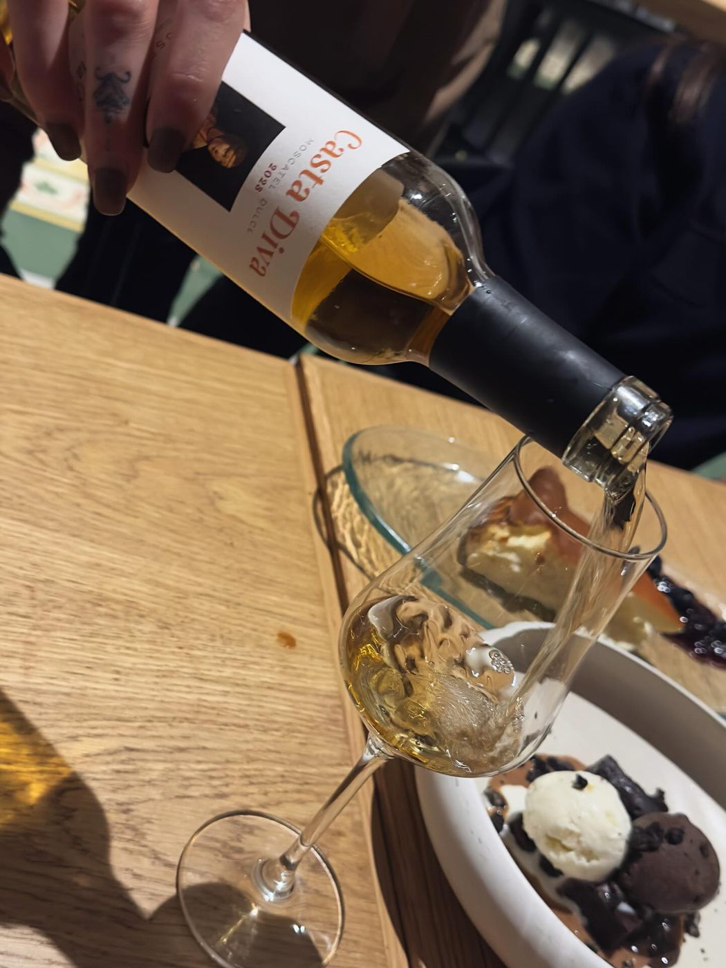 LeBar de vins @lebardevins — foto 15 de 18