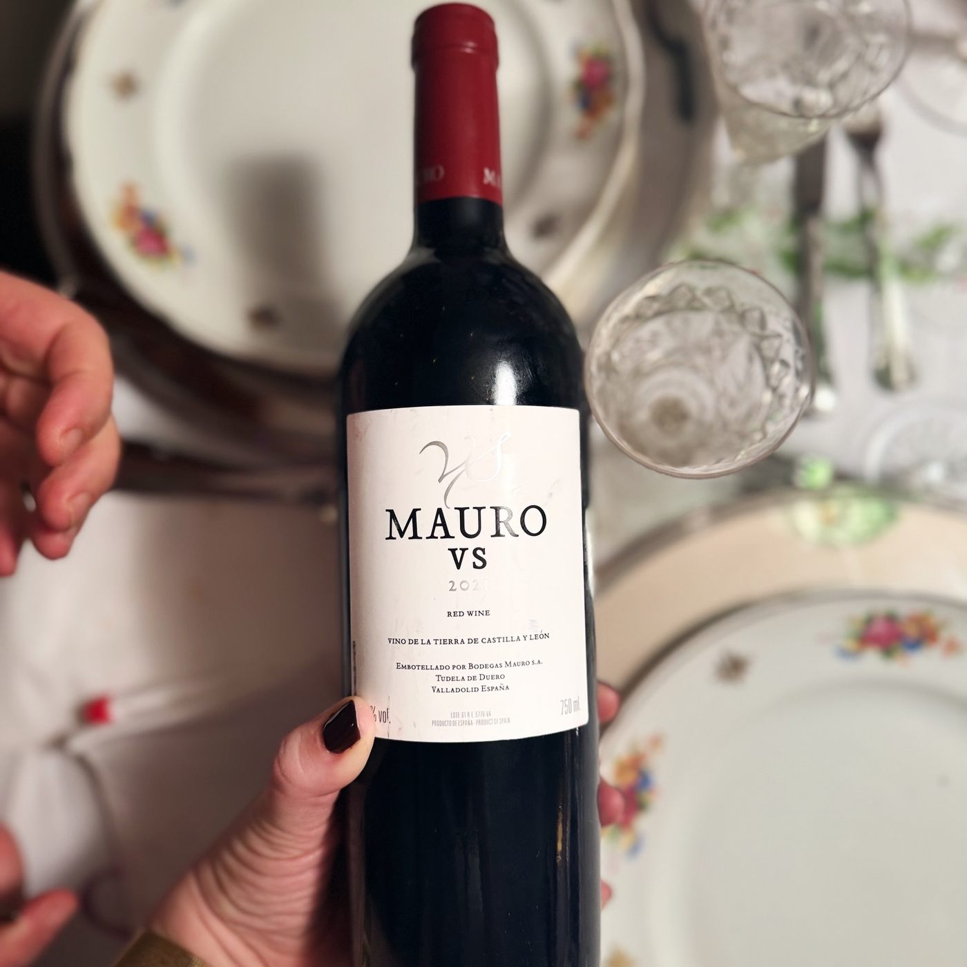 Recap de Navidad Foodibba🎄✨ — foto 4 de 20