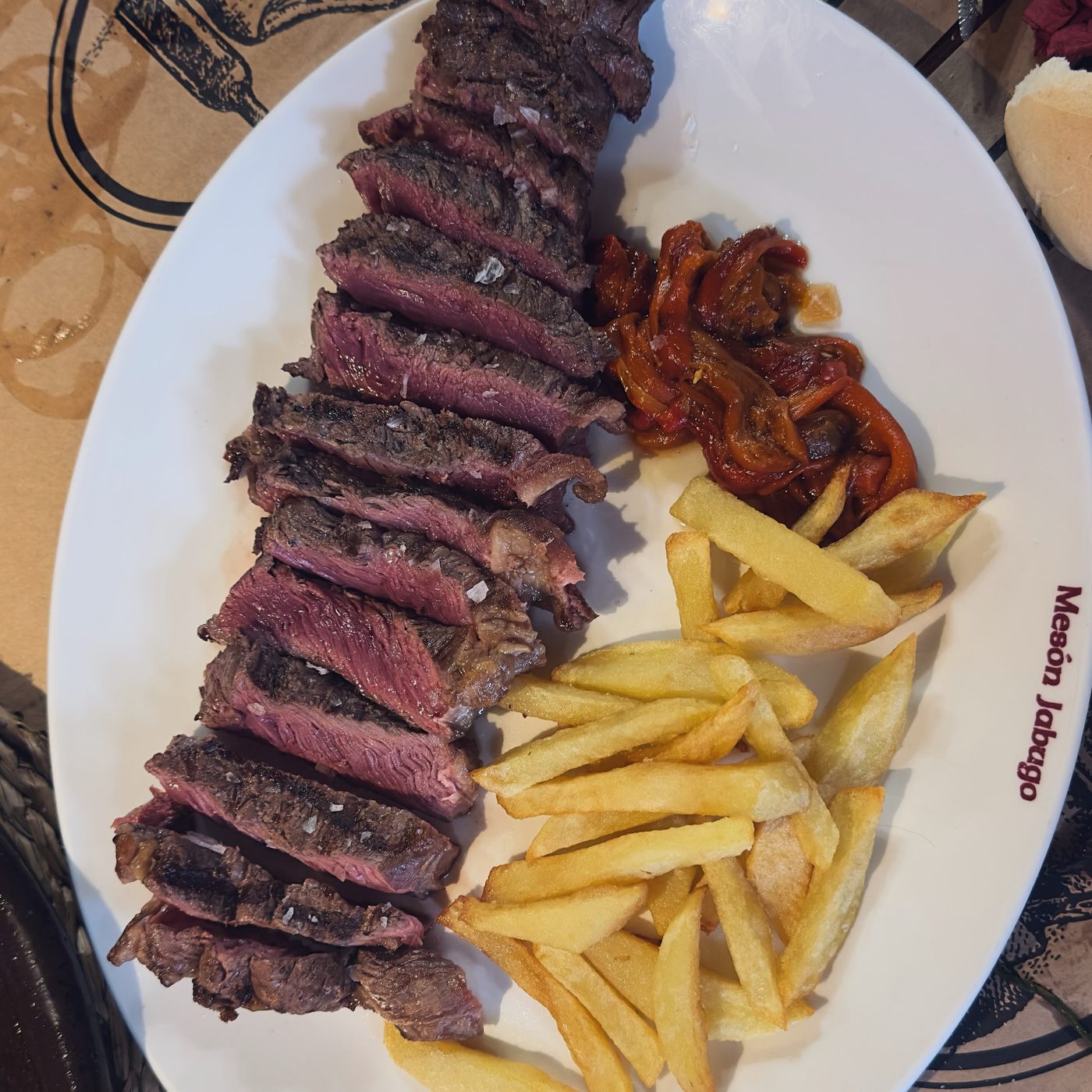 Recap de Navidad Foodibba🎄✨ — foto 16 de 20