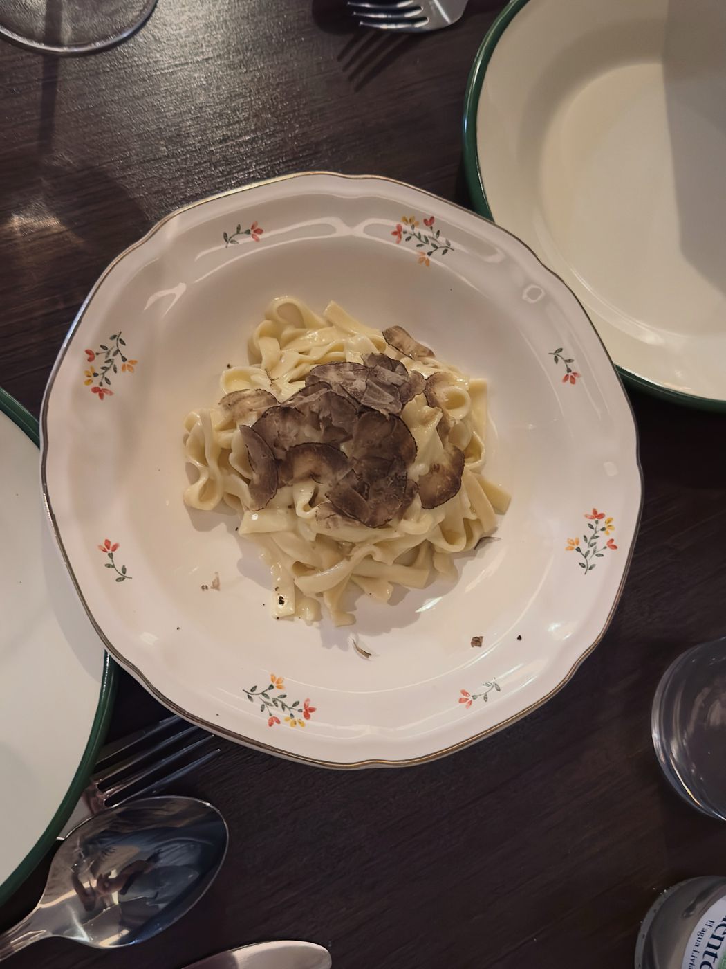 Bar Bèra 🍝 — foto 1 de 15